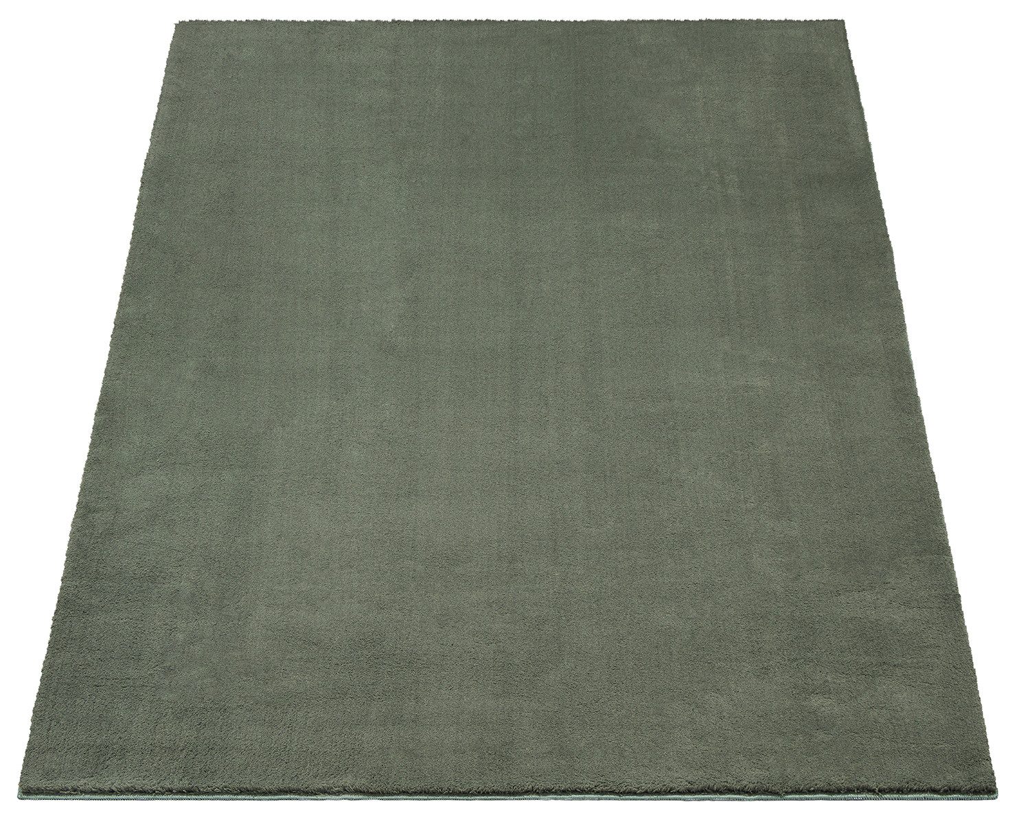 the carpet Teppich Relax, rechteckig, Höhe: 16 mm, waschbarer Wohnzimmer Teppich modern rutschfest, Kundenliebling. Reduzierter Preis € 45,97. Unverbindliche Preisempfehlung € 119,99