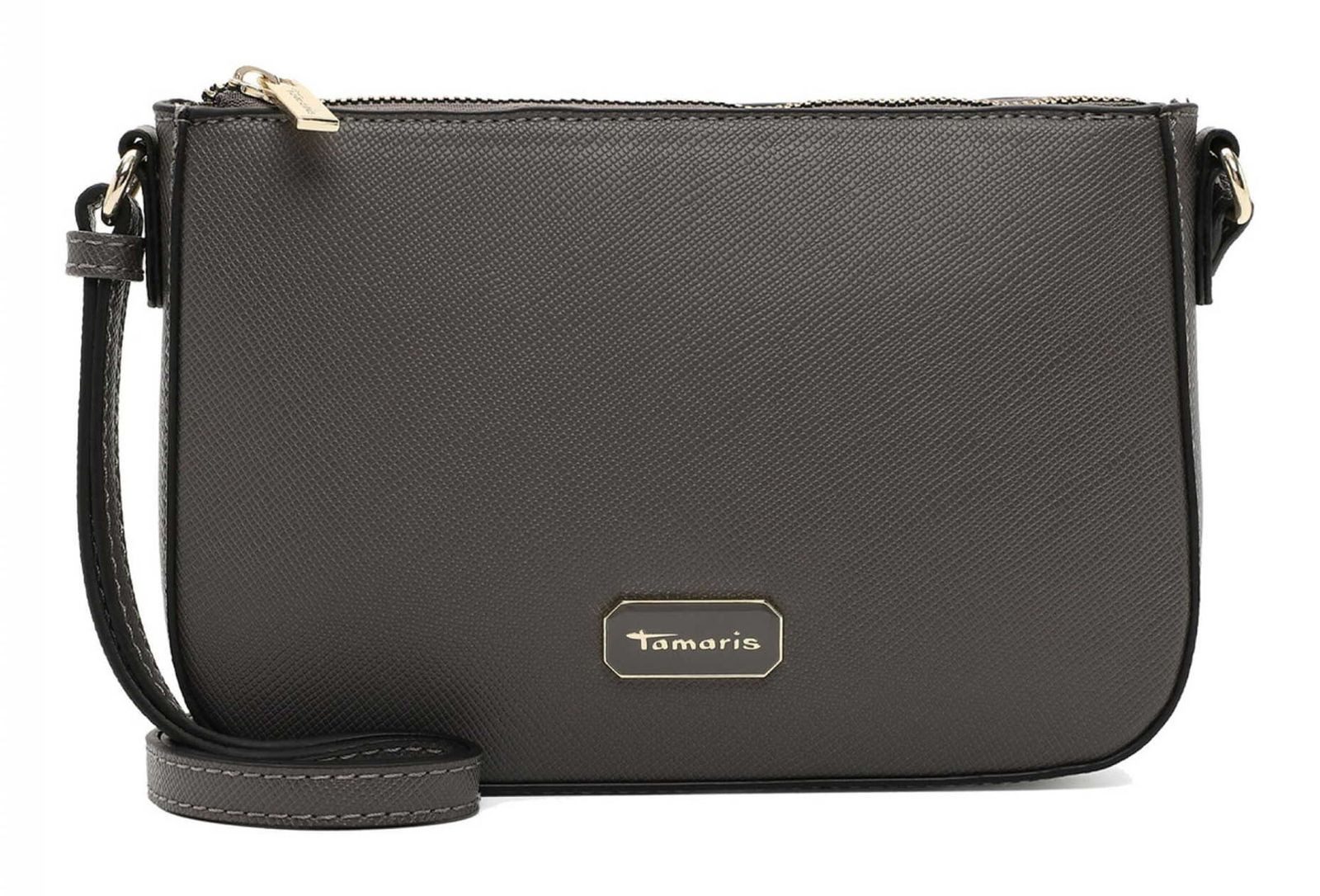 Tamaris Umhängetasche Crossbody Bag günstig online kaufen