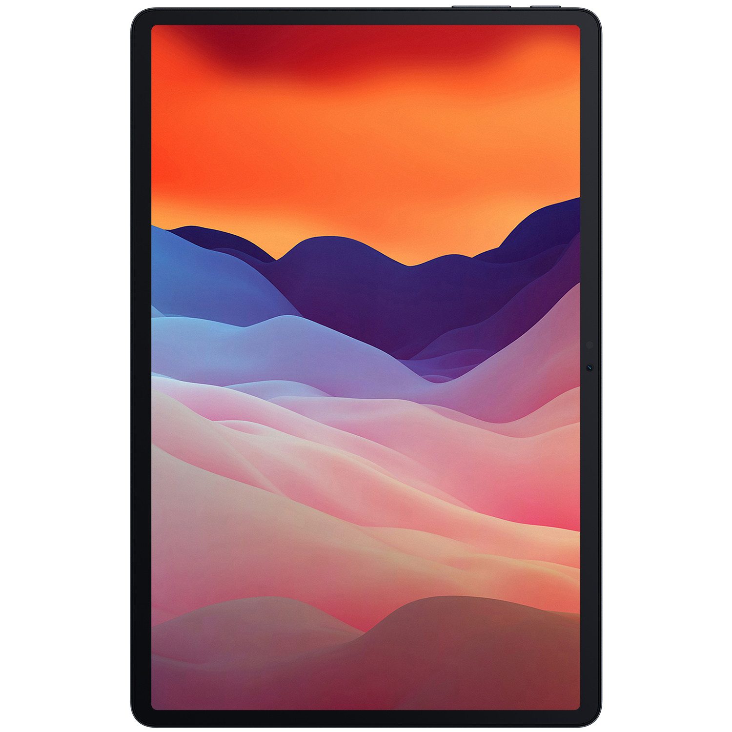 blackview 2025 11 " Tab9Wifi FHD Android 15 incl. Hülle/Tastatur/Smartwatch Tablet (11", 256 GB, 15, Android 14/15, FHD, 8200 mAh, Face ID, Dual-Box)