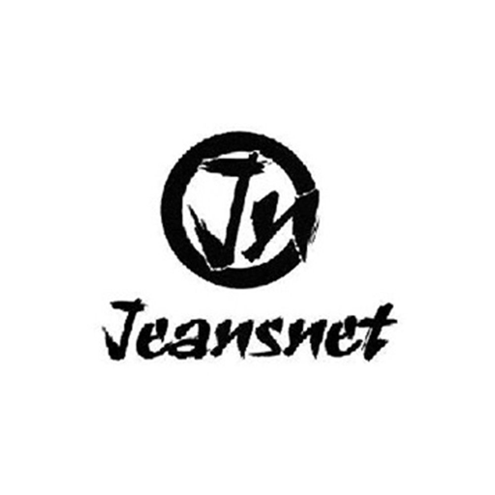 Jeansnet