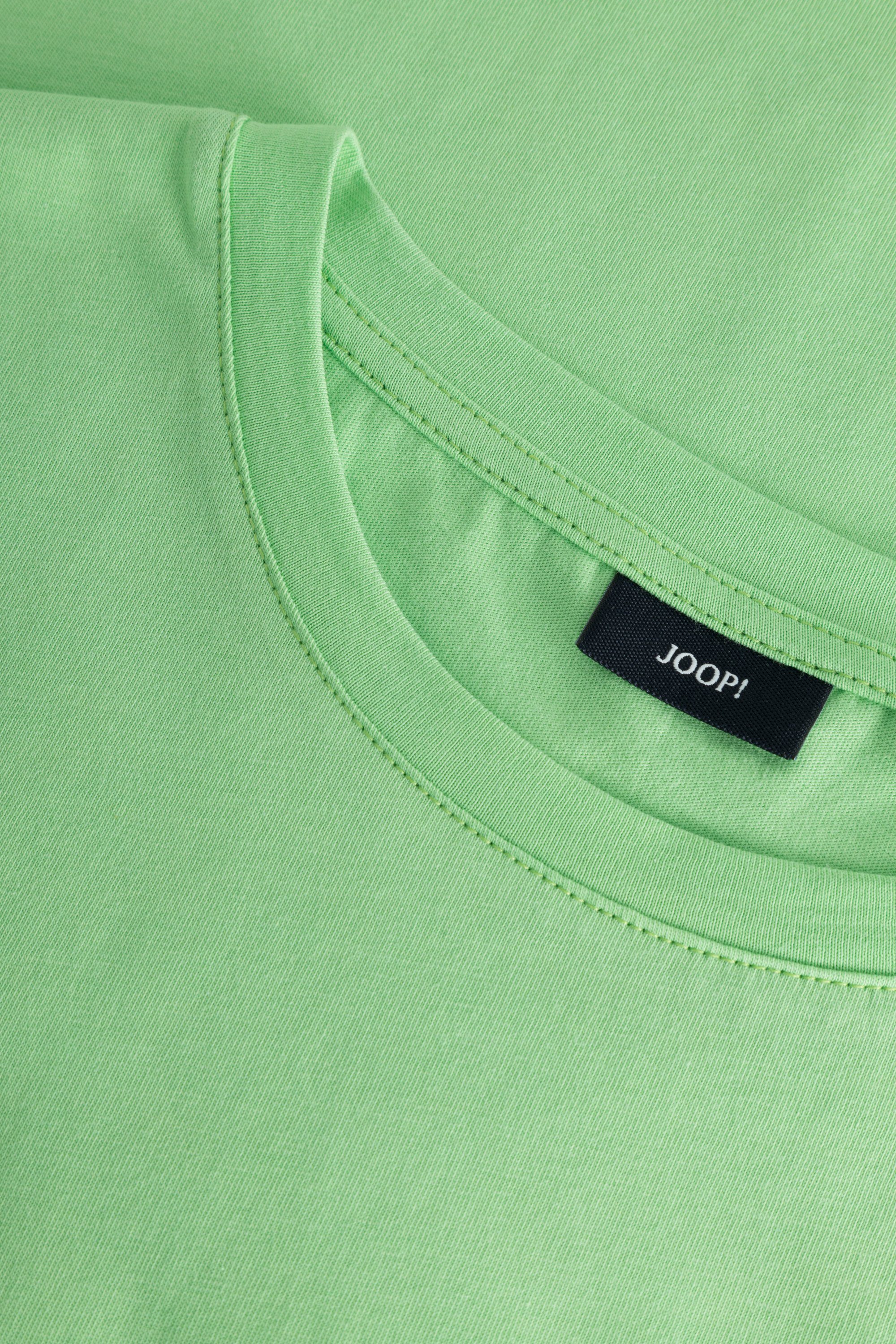 JOOP! T-Shirt 58 JW241JE350 10017038 günstig online kaufen