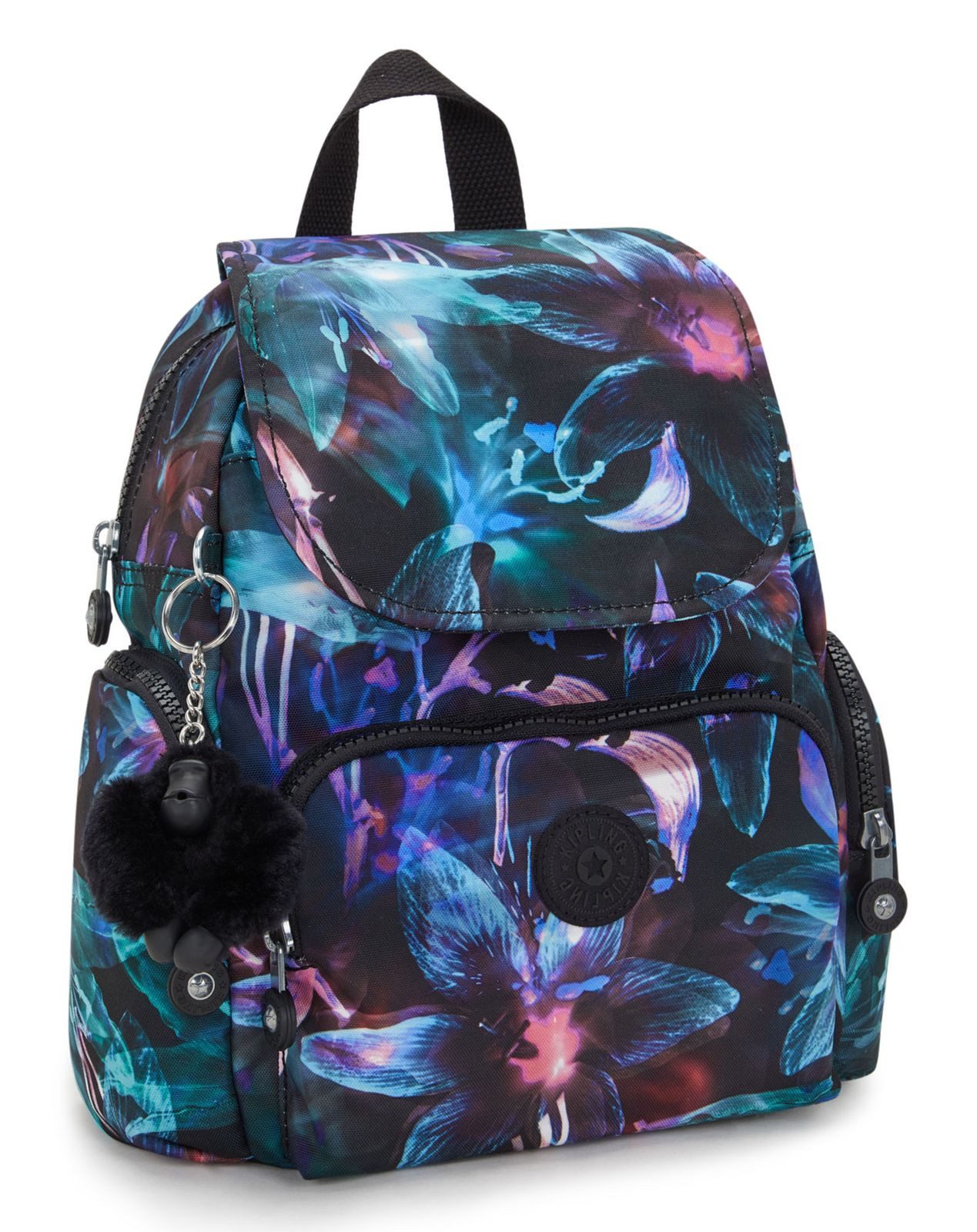 KIPLING Rucksack City Zip Mini Backpack günstig online kaufen