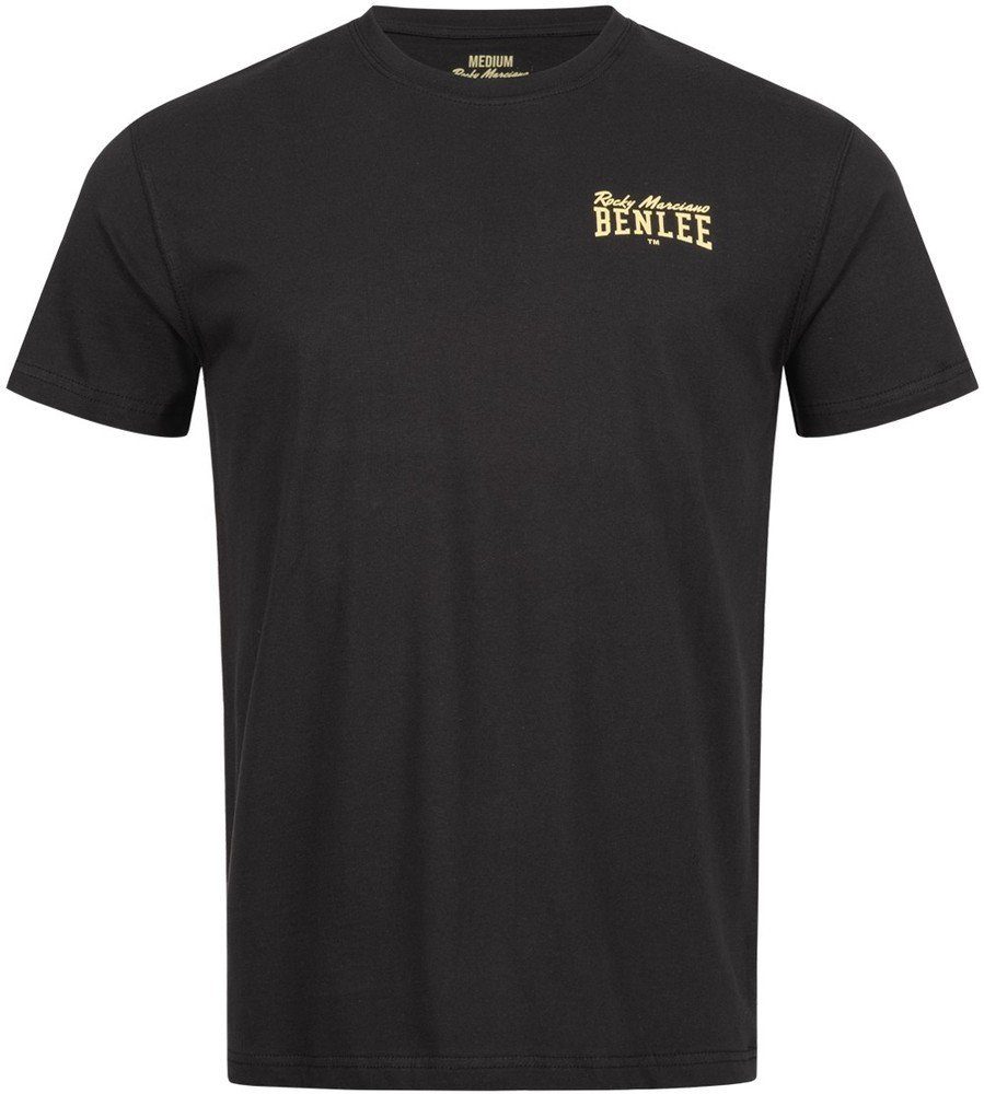Benlee Rocky Marciano T-Shirt LUKA günstig online kaufen