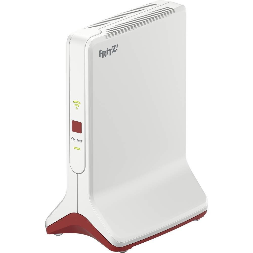 Fritz! AVM WLAN Repeater 20002908 WLAN-Repeater, Mesh-fähig
