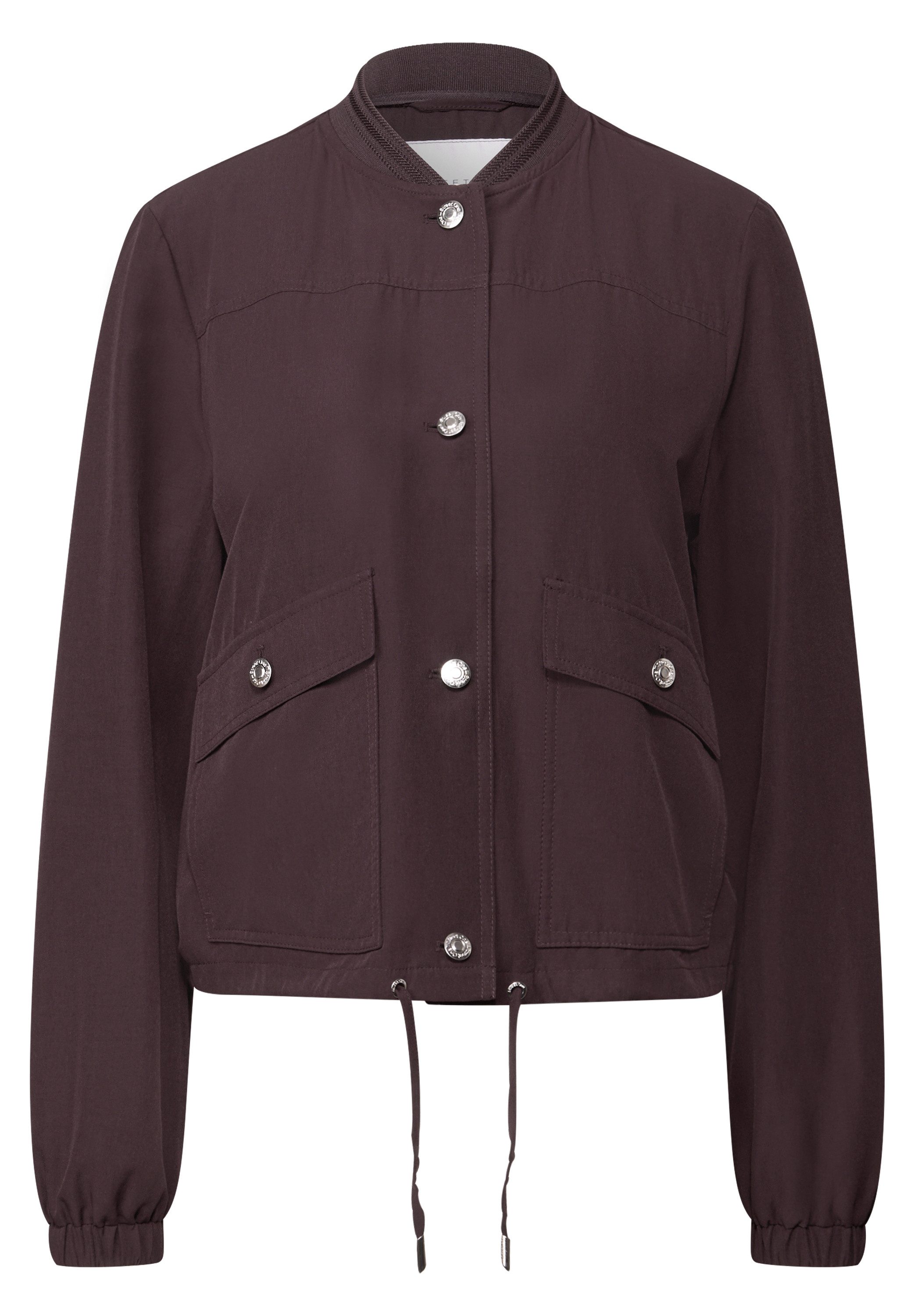 Blouson