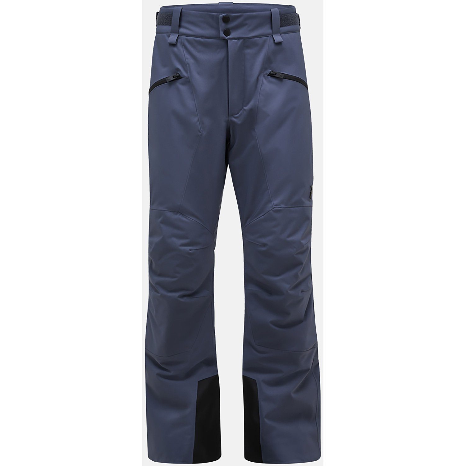 Peak Performance Laufhose Funktionshose Navtech