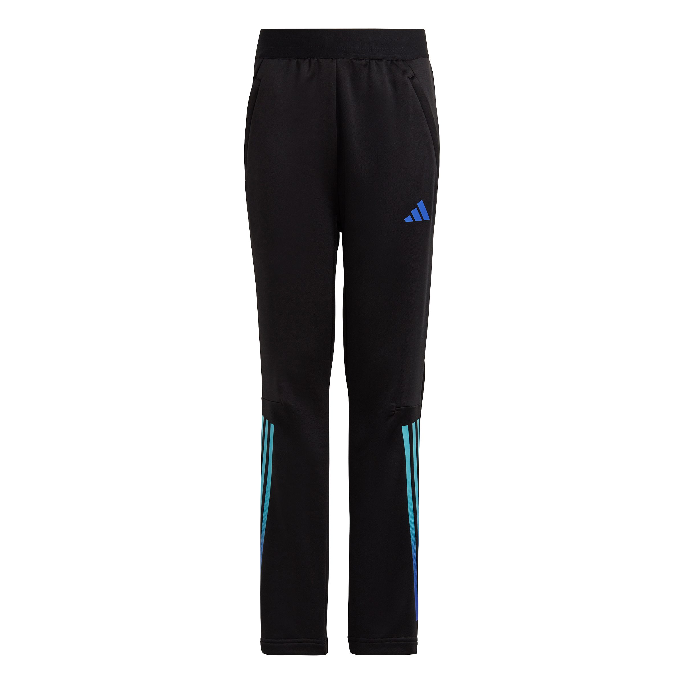 Trainingshose adidas Train Icons Kinder Sporthose