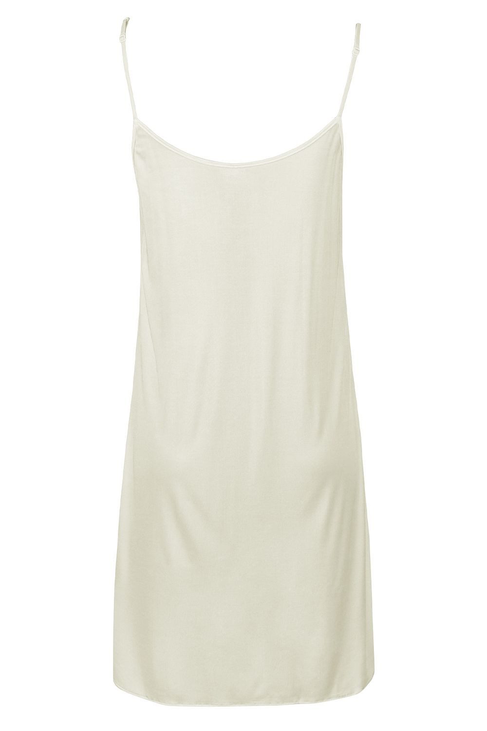 Nina Von C. Unterkleid Elegance (1-tlg) günstig online kaufen