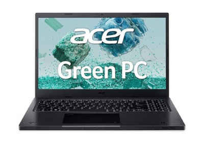 Acer AV15-52-5023 Notebook