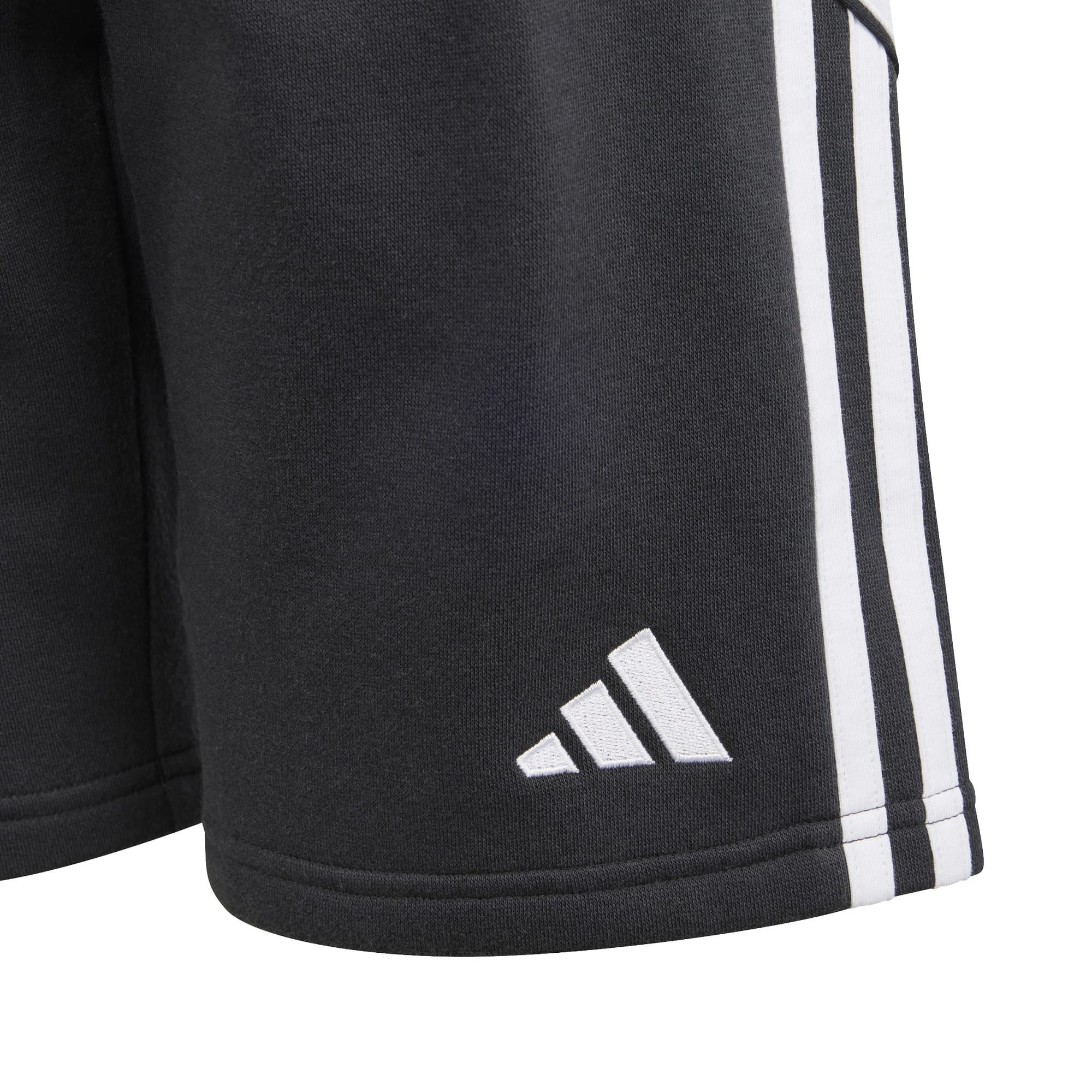 adidas Performance Trainingsshorts adidas Kinder Short Tiro 24 Sweat Short Y
