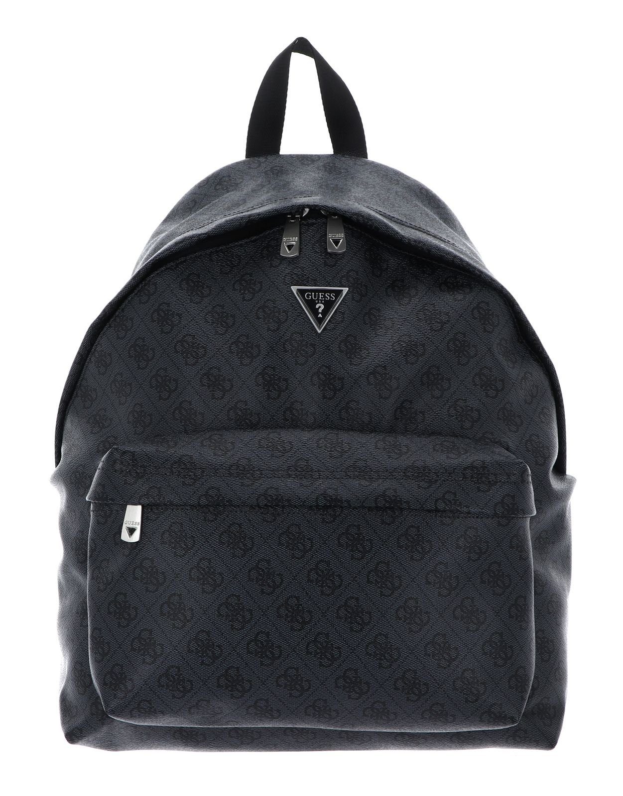 Rucksack Venezia