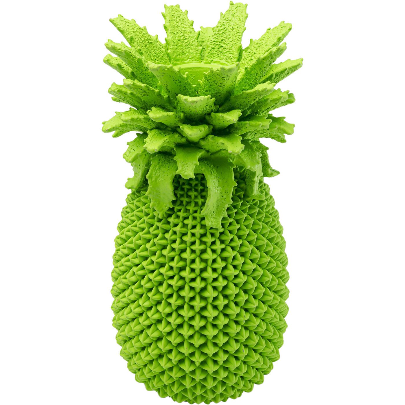 Dekovase Pineapple