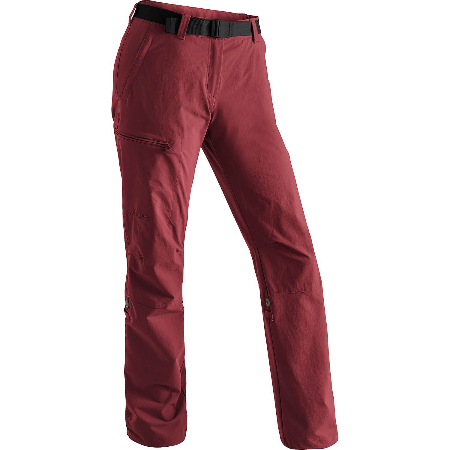 Maier Sports Funktionshose Wanderhose Lulaka günstig online kaufen