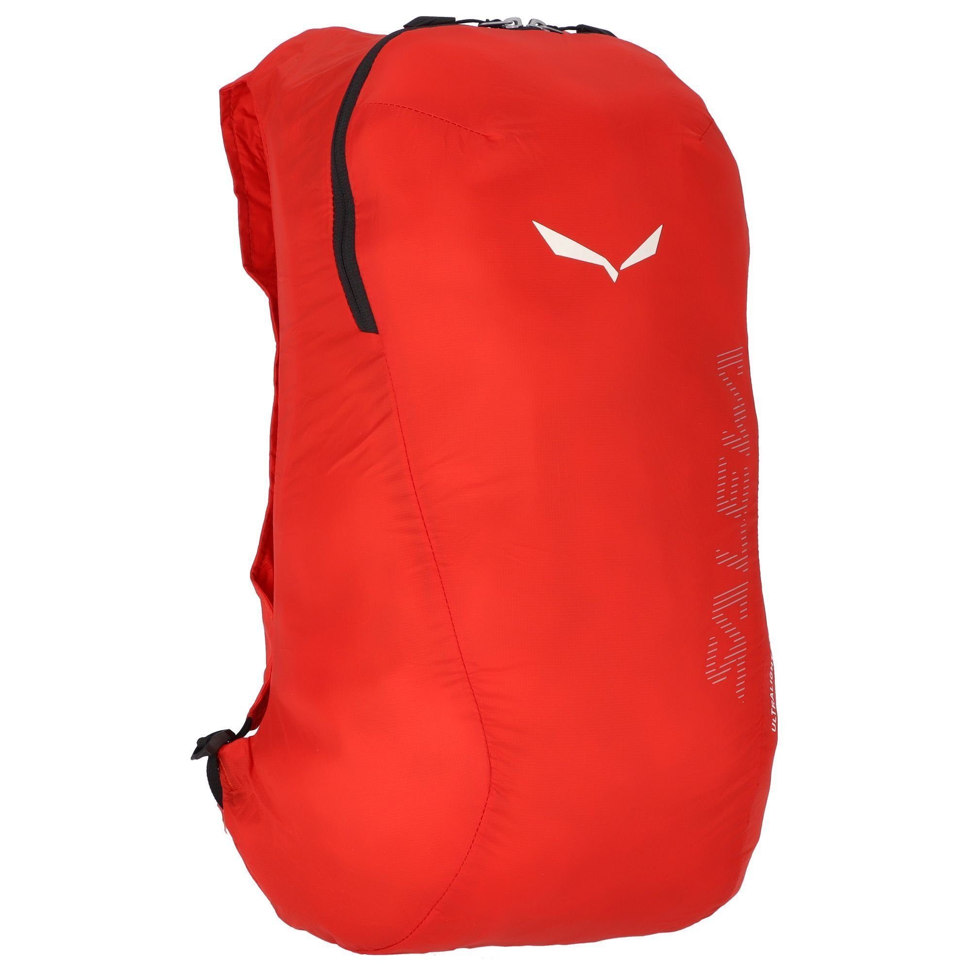 Salewa Cityrucksack Ultralight, Nylon