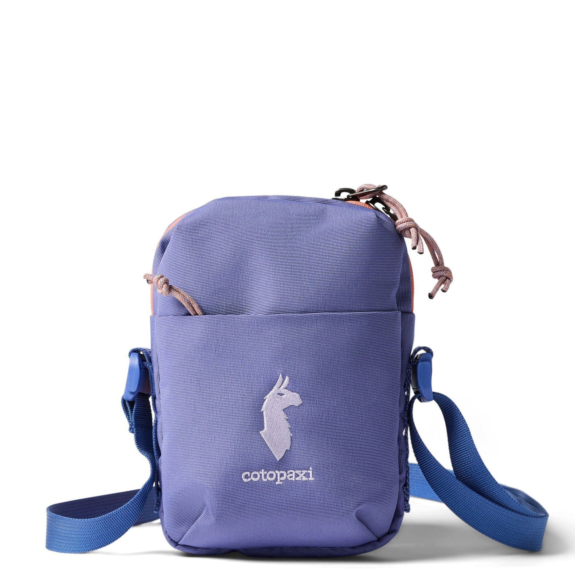 Cotopaxi Umhängetasche Todo 1L - Umhängetasche 20 cm (aster)