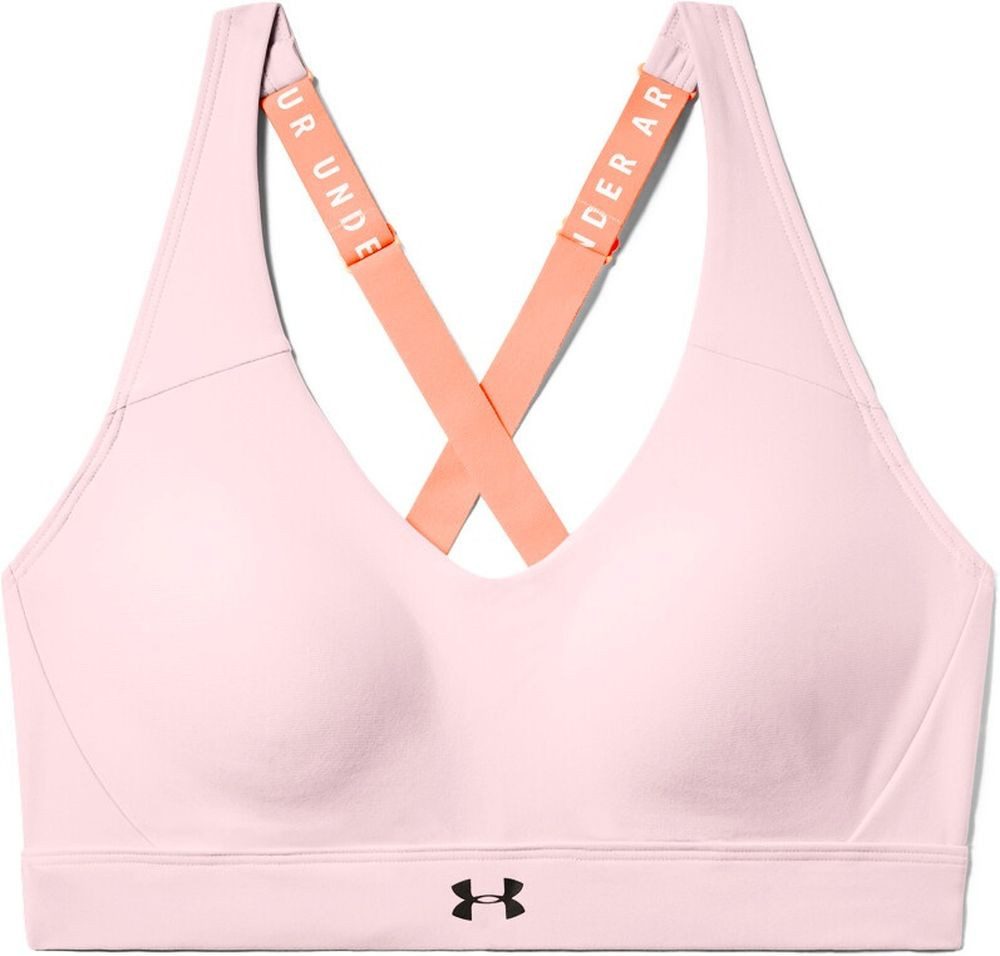Under Armour® Sport-BH