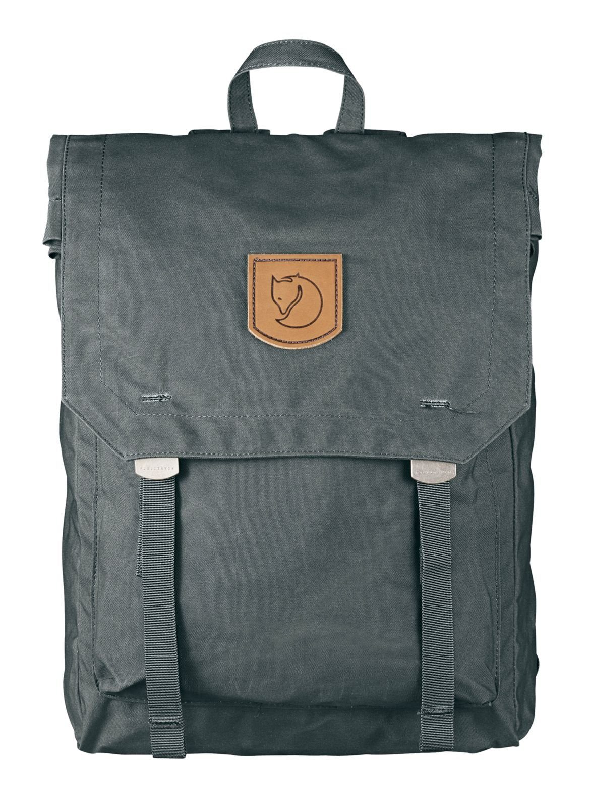 Fjällräven Rucksack Foldsack No. 1 günstig online kaufen