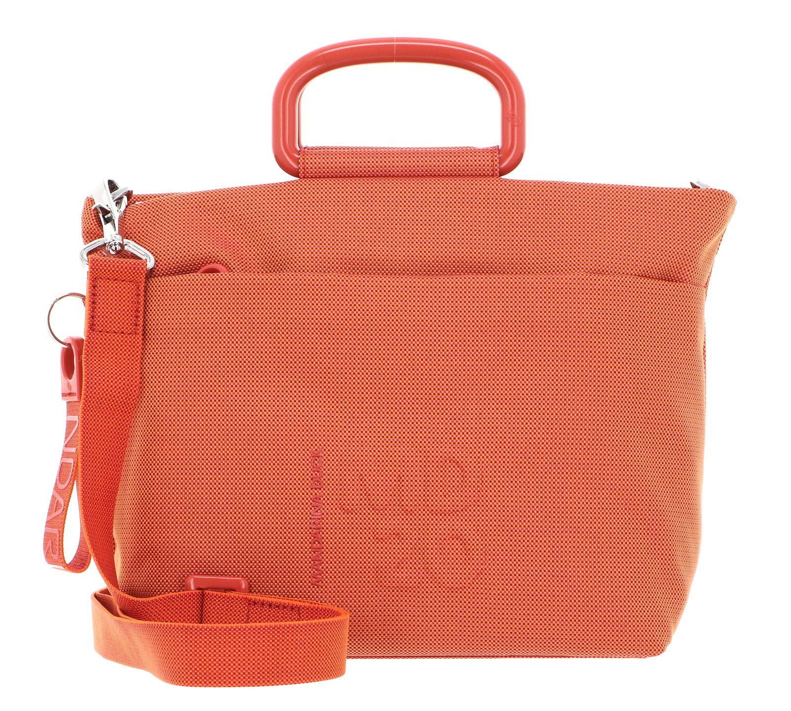 Handtasche Handbag