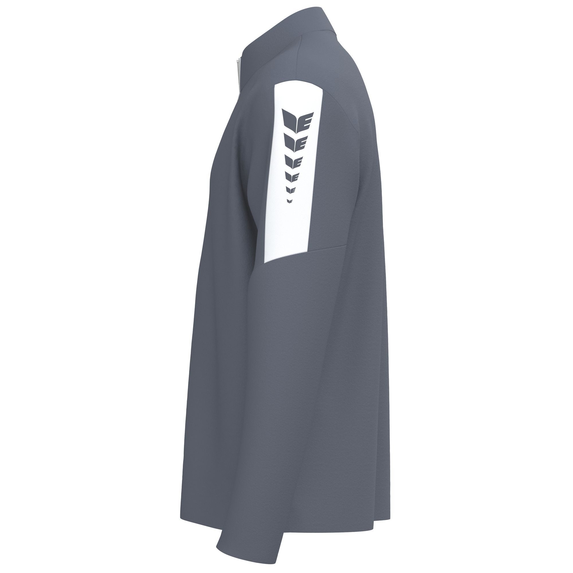 Erima Trainingsjacke erima Kinder Trainingsjacke INTRO Training Jacket