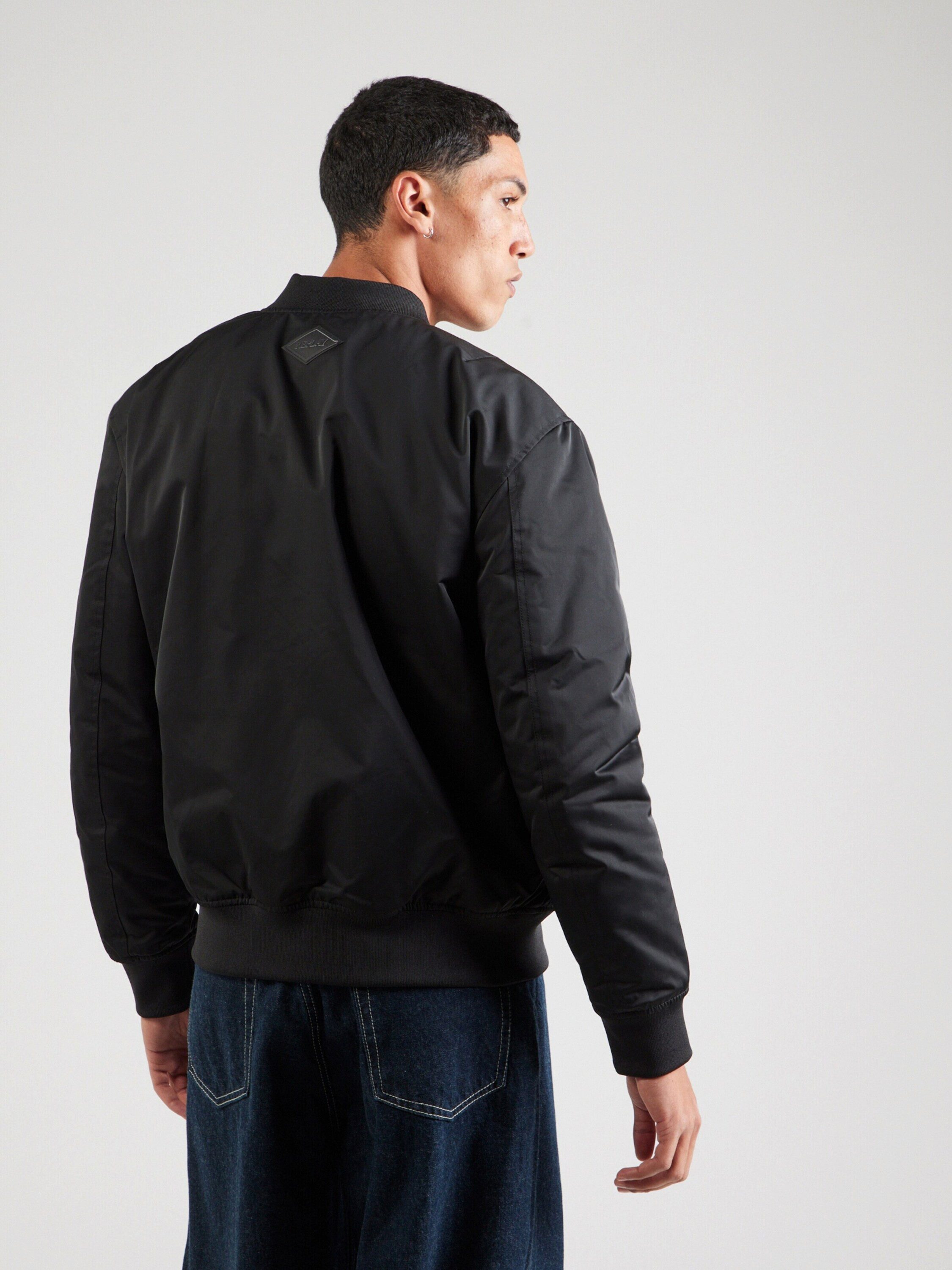 Replay Bomberjacke (1-St)
