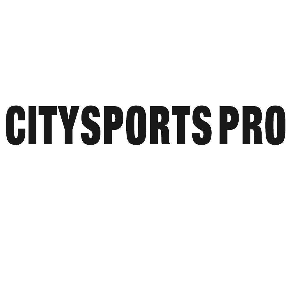 CITYSPORTS PRO