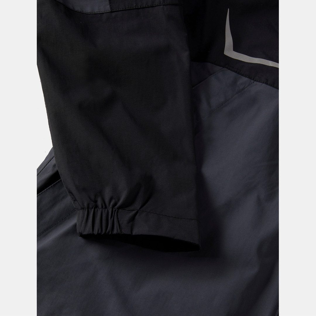 Dickies Regenjacke Dickies wasserfeste Jacke Generation 228T, JW7024 mit Kapuze