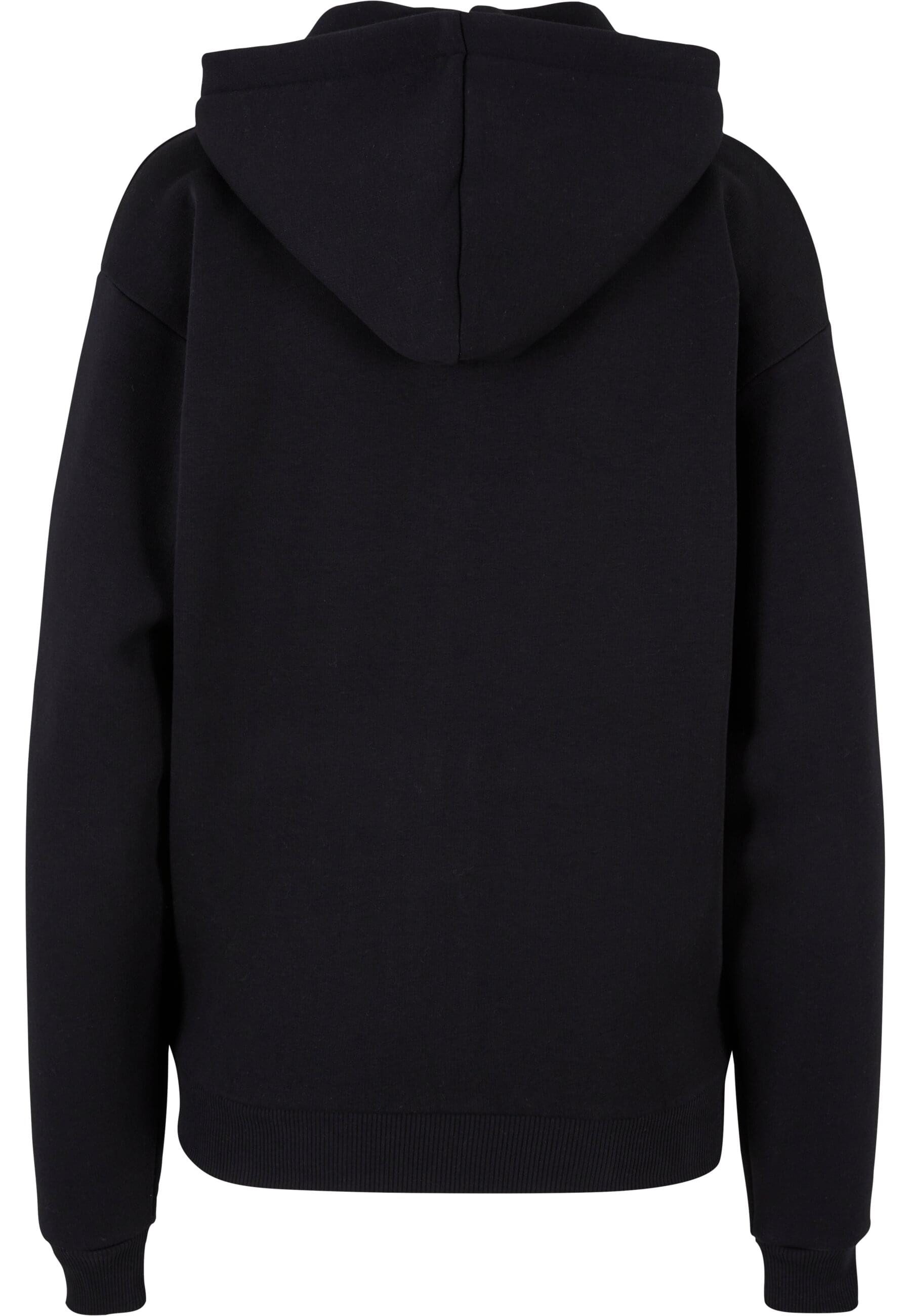 Karl Kani Sweatjacke Karl Kani Herren günstig online kaufen