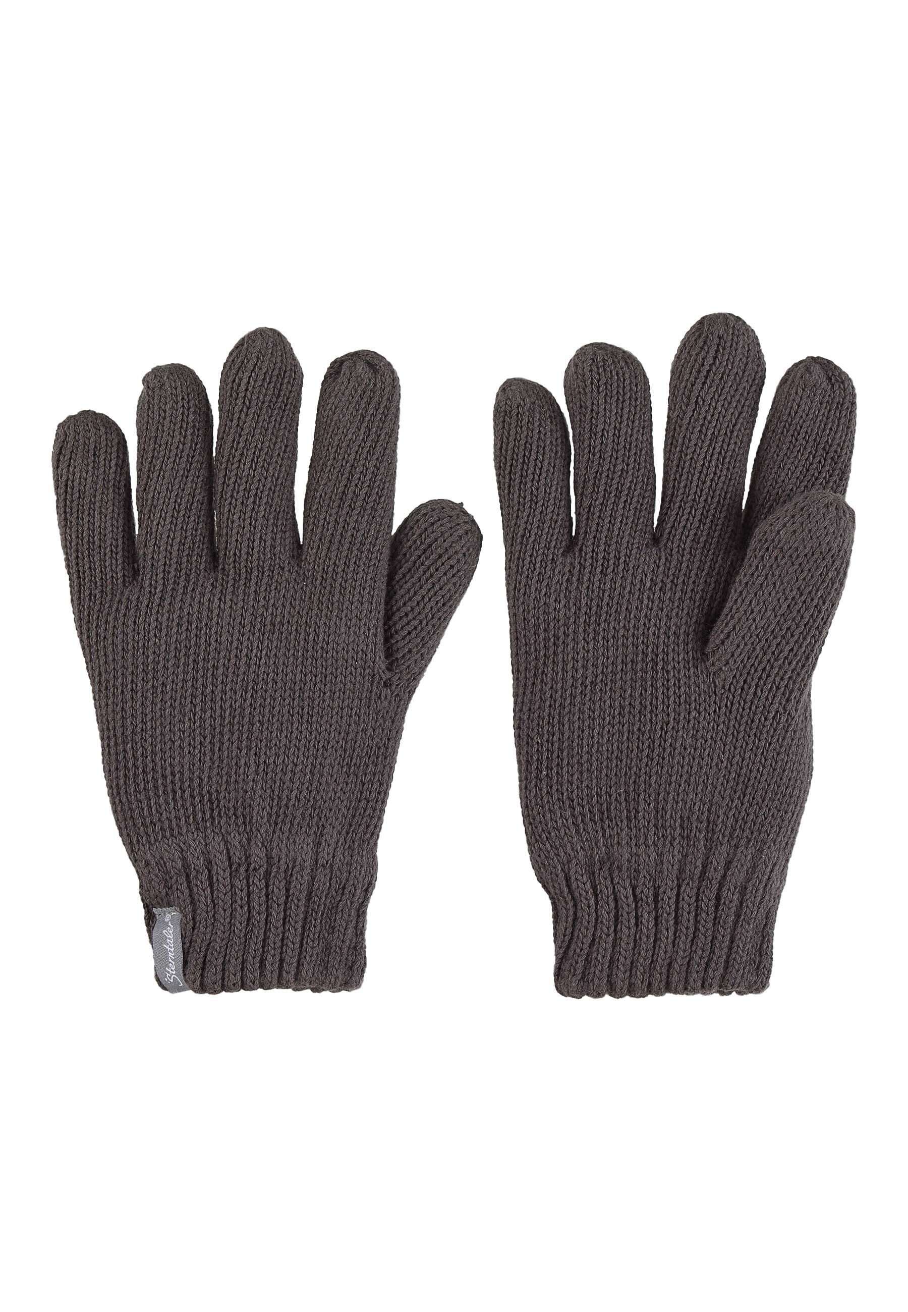 Sterntaler® Fäustlinge Sterntaler® Strick-Fingerhandschuh (1-St) günstig online kaufen