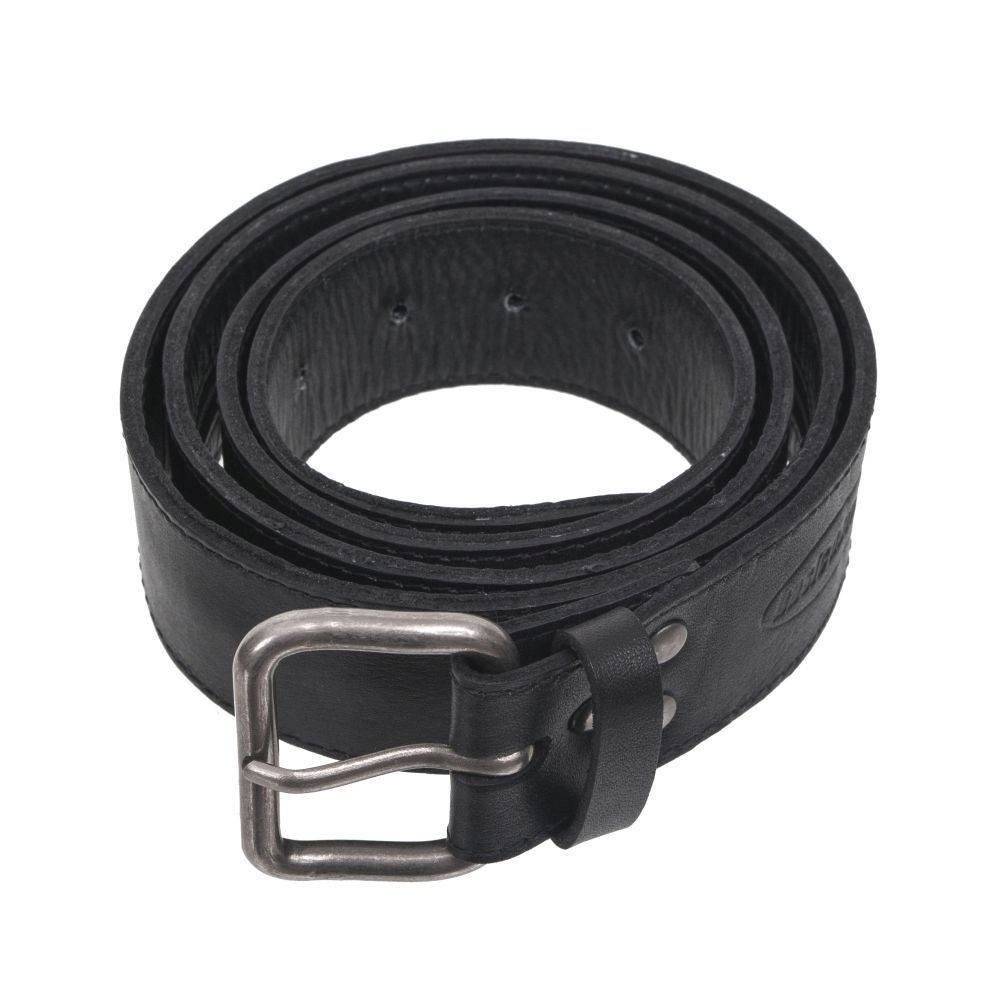 Relags Geldbörse Geldgürtel Classic schwarz 80 cm