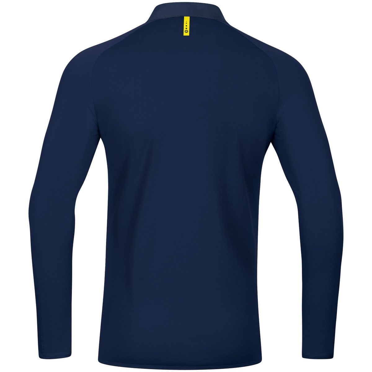 Jako Kapuzenpullover Unisex Ziptop Champ 2.0 günstig online kaufen