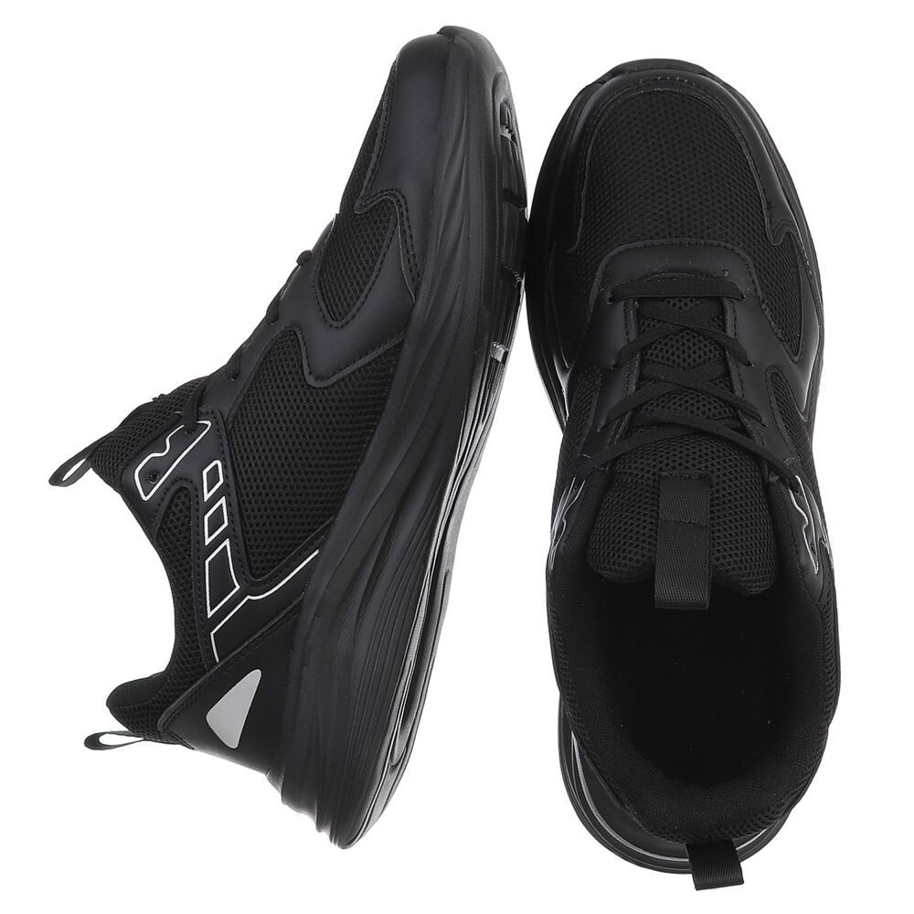 Coolwalk Herren Low-Top Freizeit Sneaker (88843937) günstig online kaufen