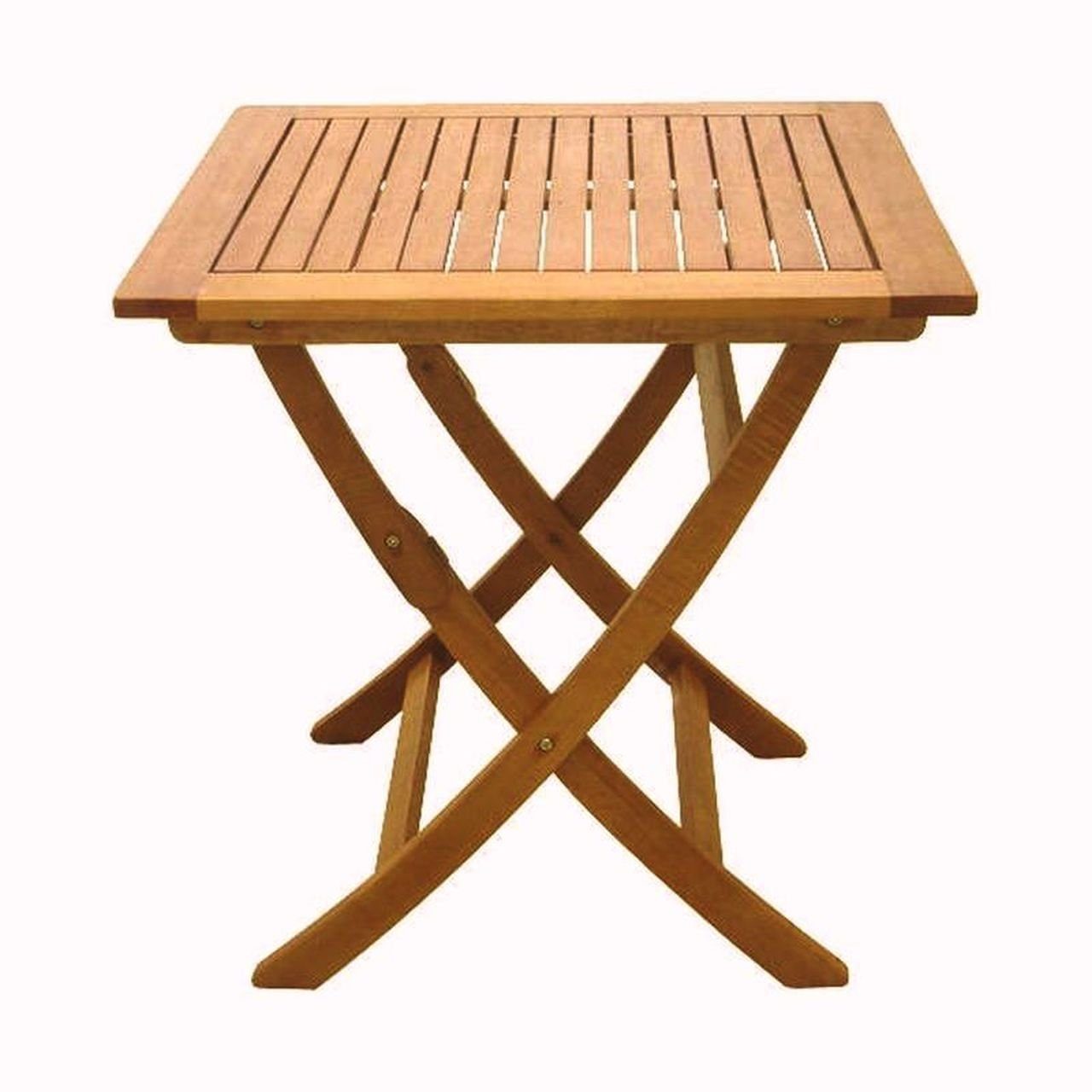Sedex Klapptisch Catar Klapptisch Gartentisch aus günstig online kaufen