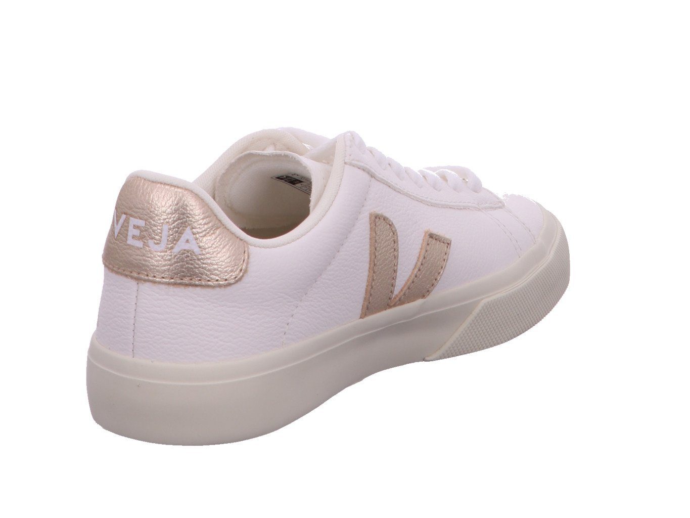 VEJA Campo Schnürschuh günstig online kaufen