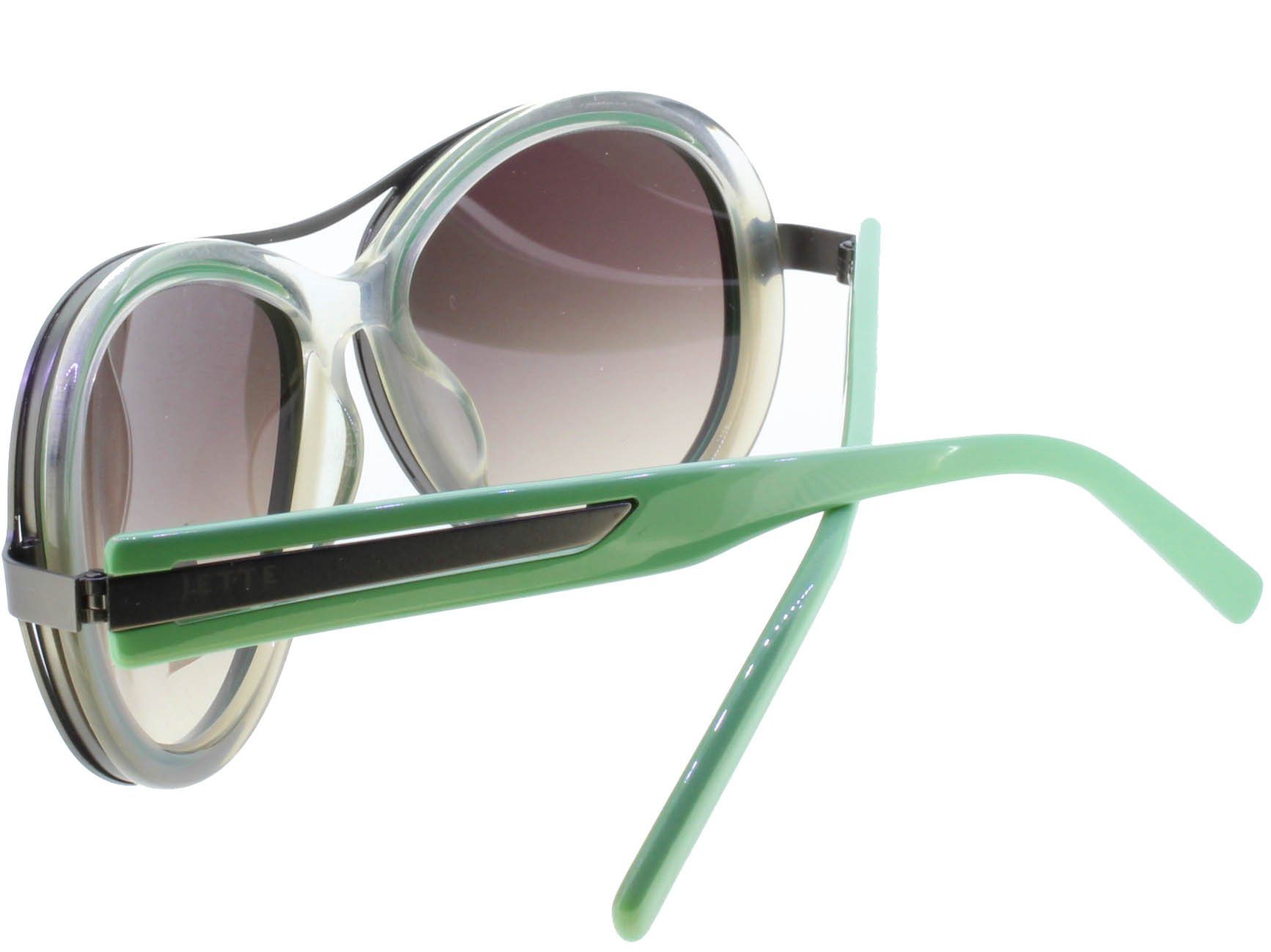 JETTE Sonnenbrille