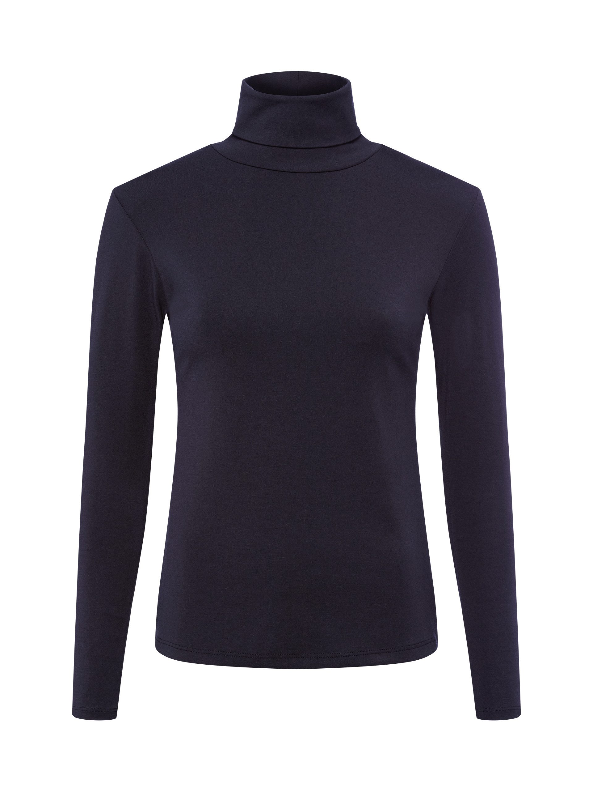 brookshire Langarmshirt