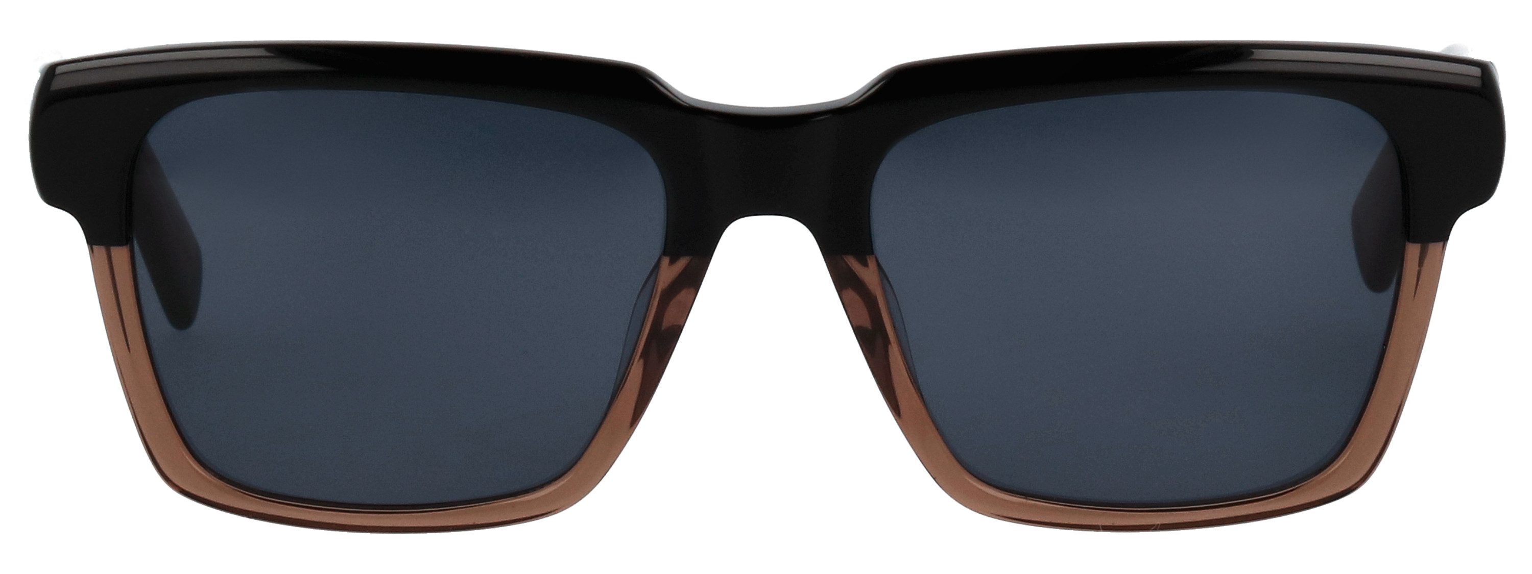 HUMPHREY´S eyewear Sonnenbrille HUMPHREY´S eyewear Sonnenbrille