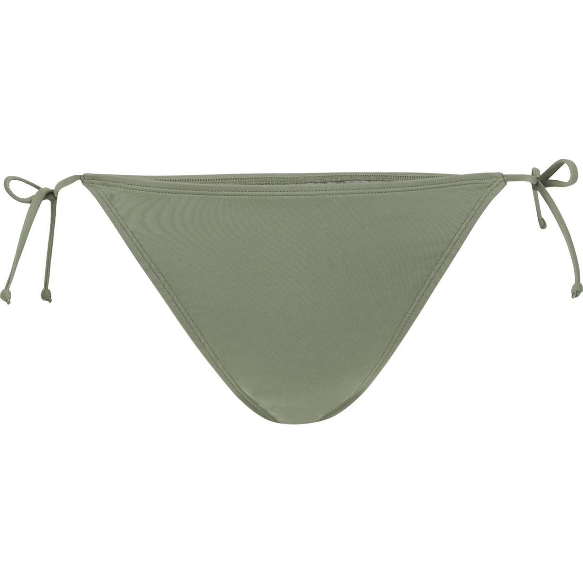 O'Neill Badeanzug Bondey Bikini Bottoms Bondey Bikini Hose