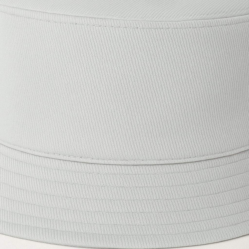 Reichstadt Fischerhut Damen Anglerhut 56-58cm 25RSW074 Sonnenschutz, Markenneutral