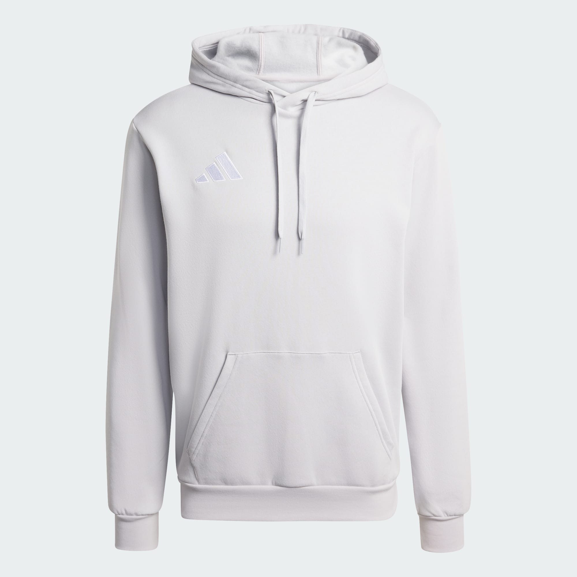 adidas Performance Hoodie ENTRADA26 HOODIE (1-tlg)