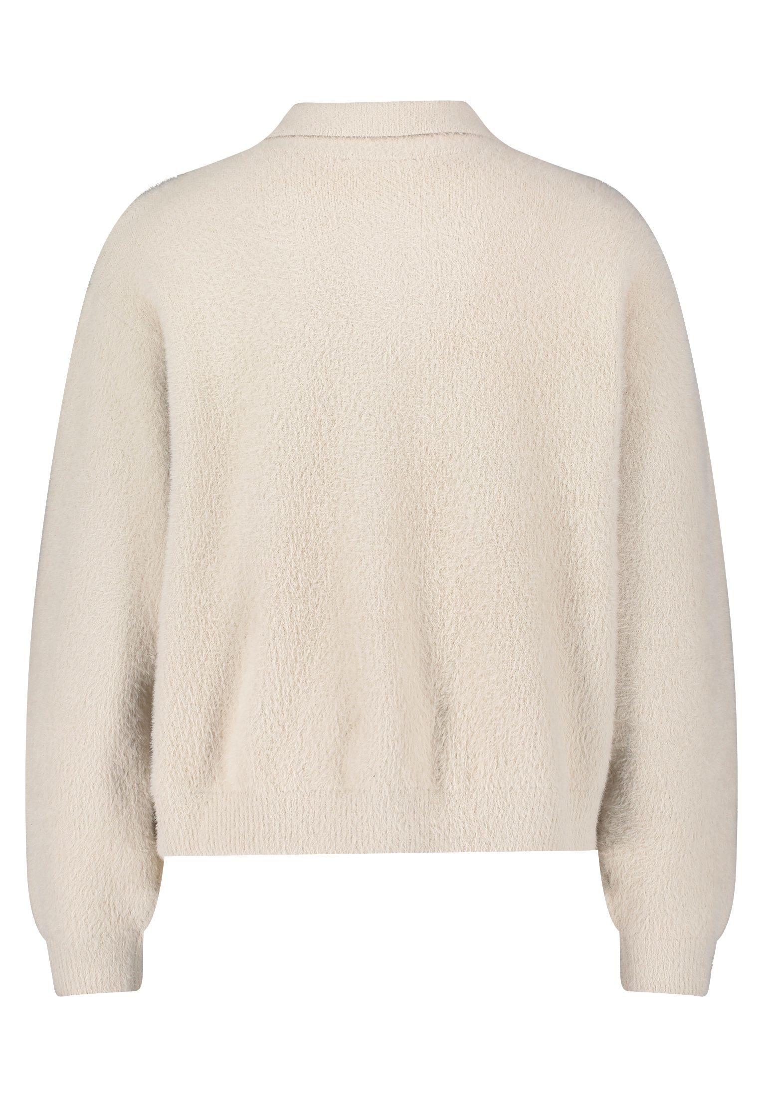 Amber & June Hemdjacke günstig online kaufen