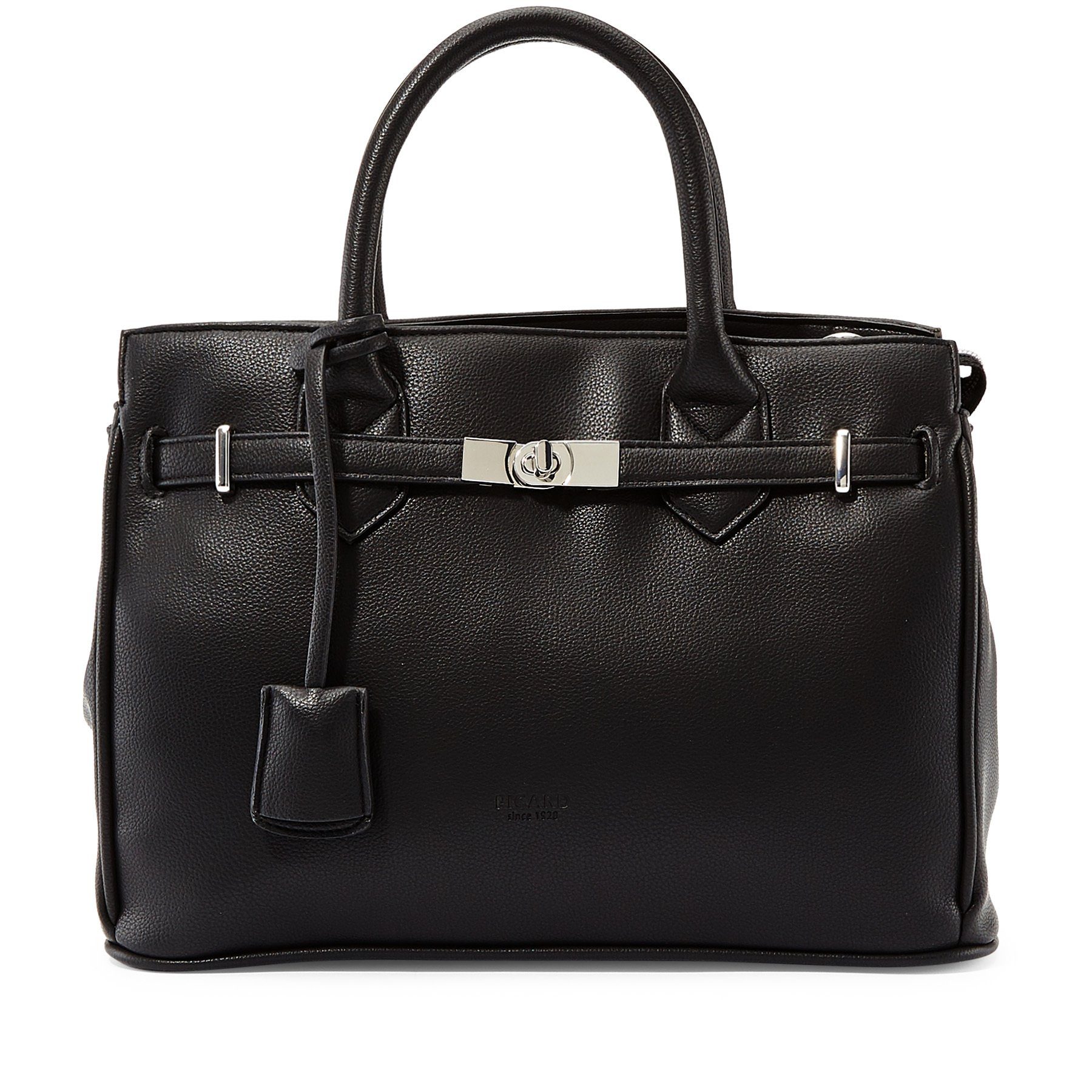 Shopper PICARD Shopper New York aus Synthetik