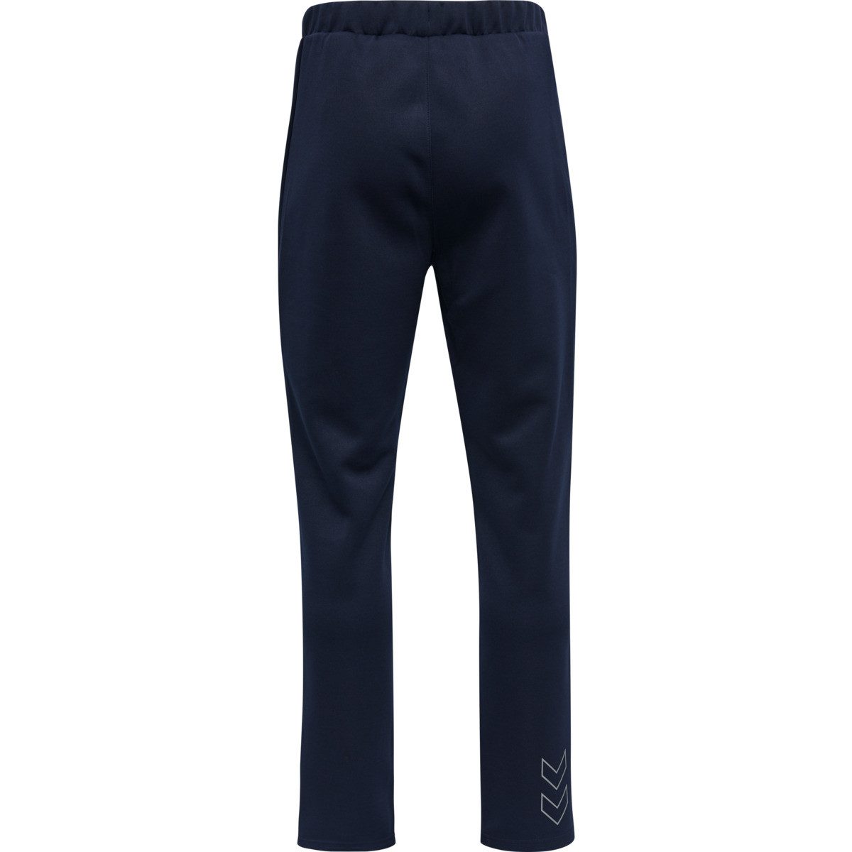 hummel Sweatbermudas Herren Cima Pants - Trainingshose