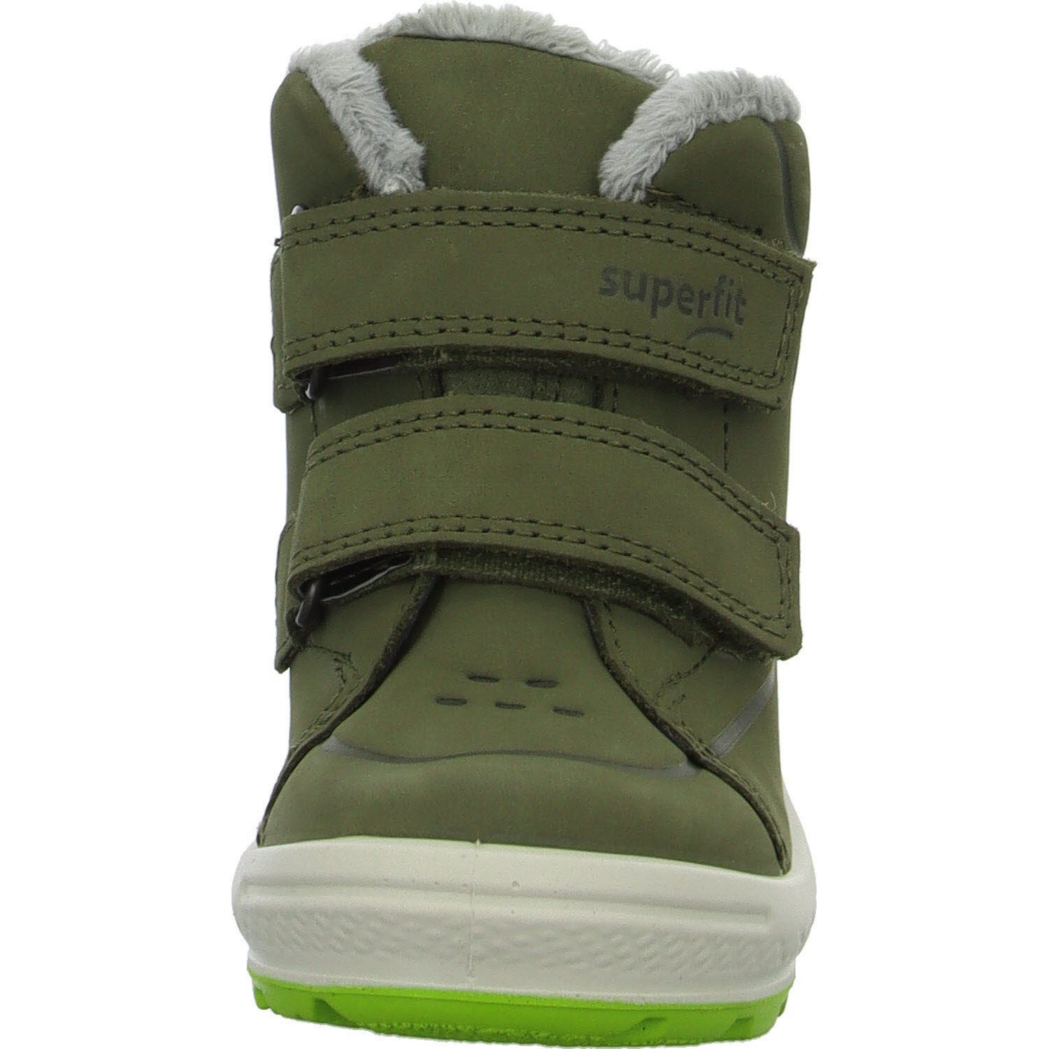 Superfit Groovy 2.0 Winterstiefel