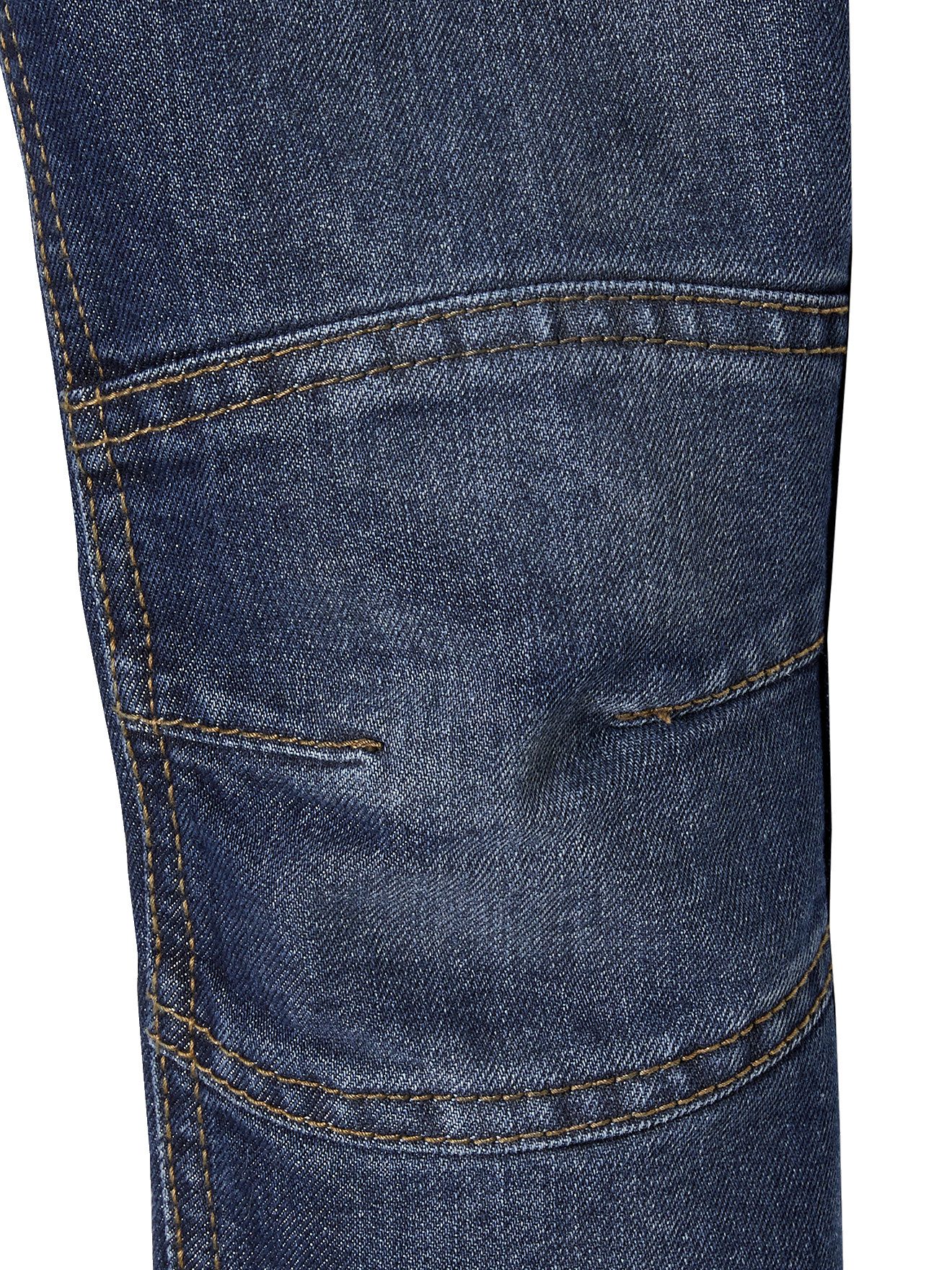 vertbaudet Bequeme Jeans