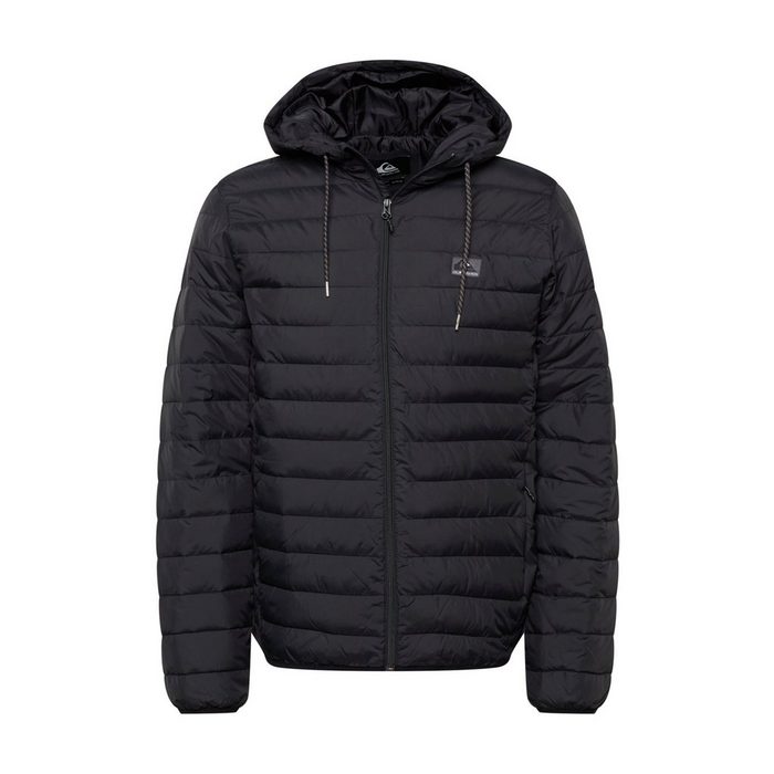 Quiksilver Funktionsjacke SCALY (1-St)