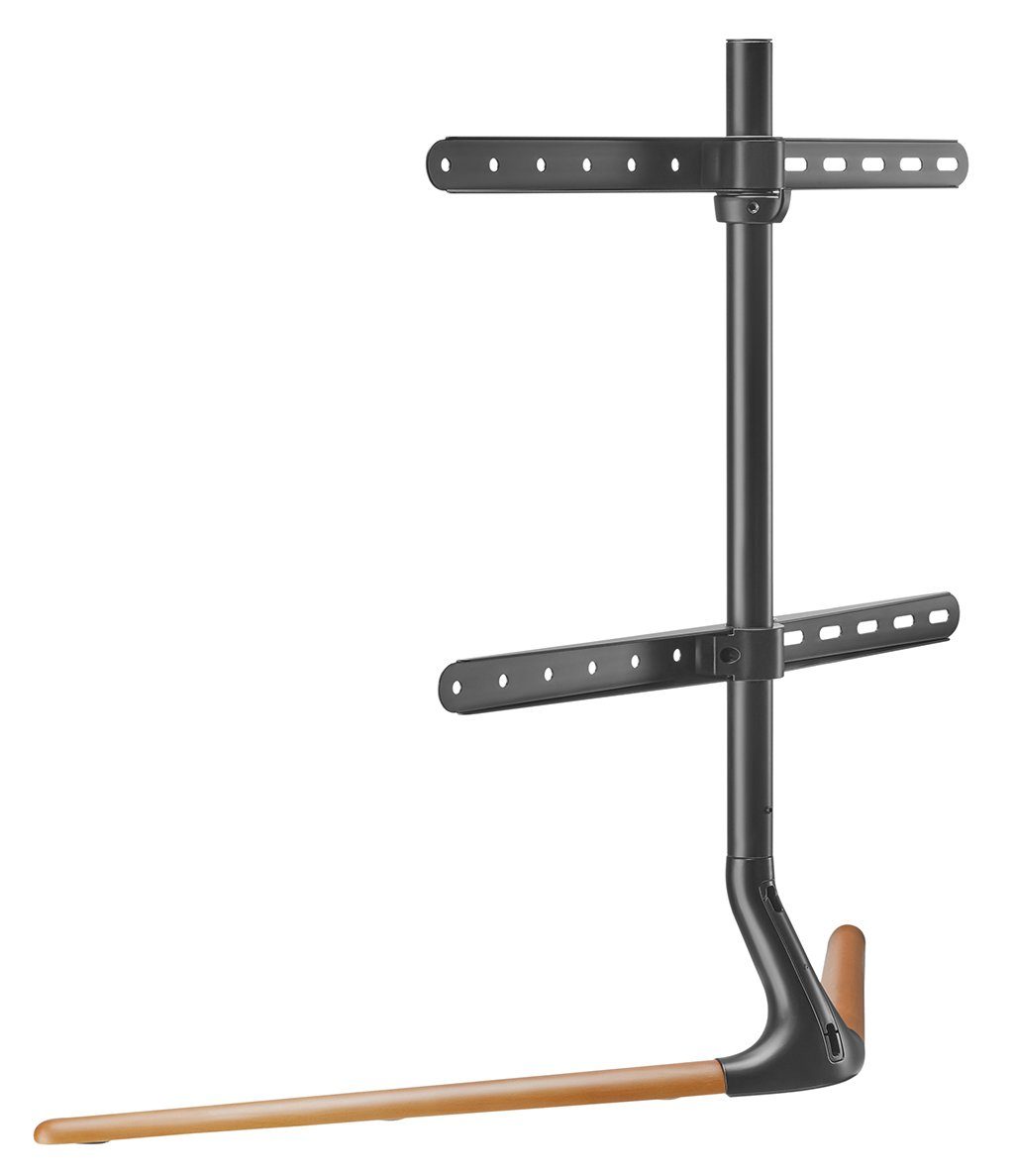my wall TV-Standfuß HT29L, (bis 70 Zoll, Standfuß für Flachbildschirme)