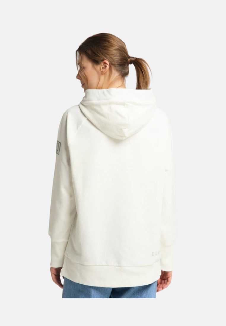 Elbsand Sweatshirt