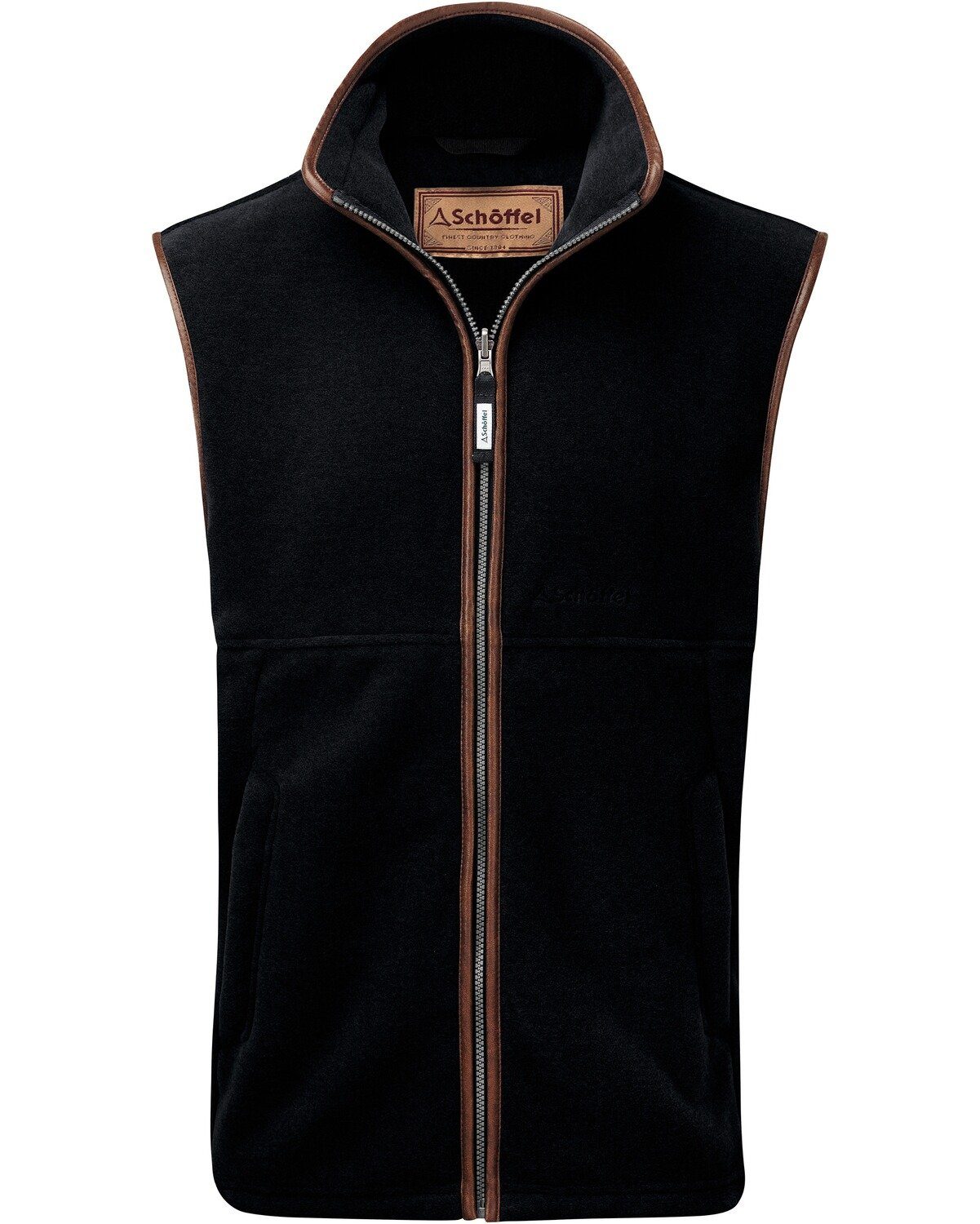 Schöffel Country Fleeceweste Fleeceweste Oakham günstig online kaufen