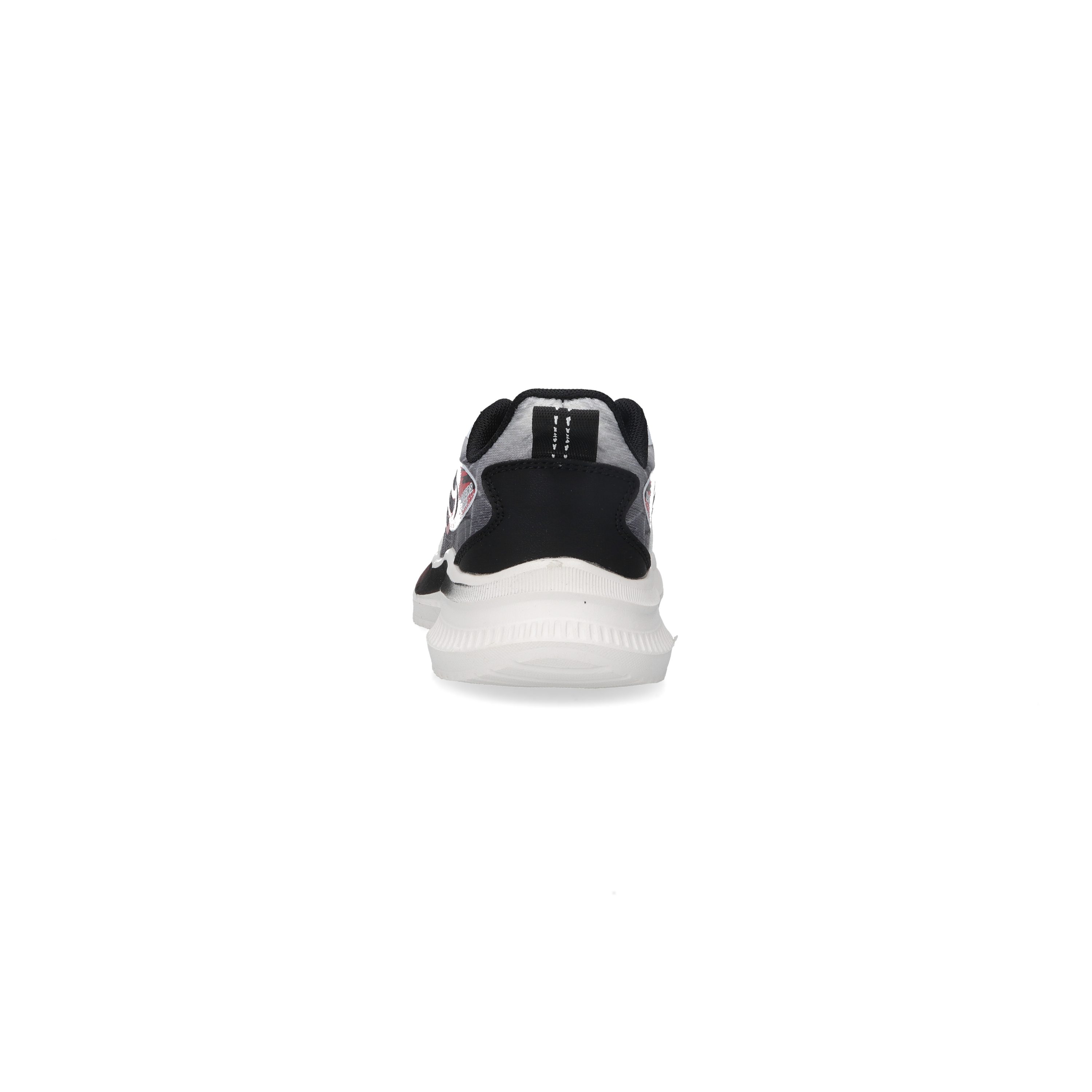 Dockers by Gerli Sneaker, Pride Sneaker, Slip-On Sneaker, Freizeitschuh mit Schnellverschluss