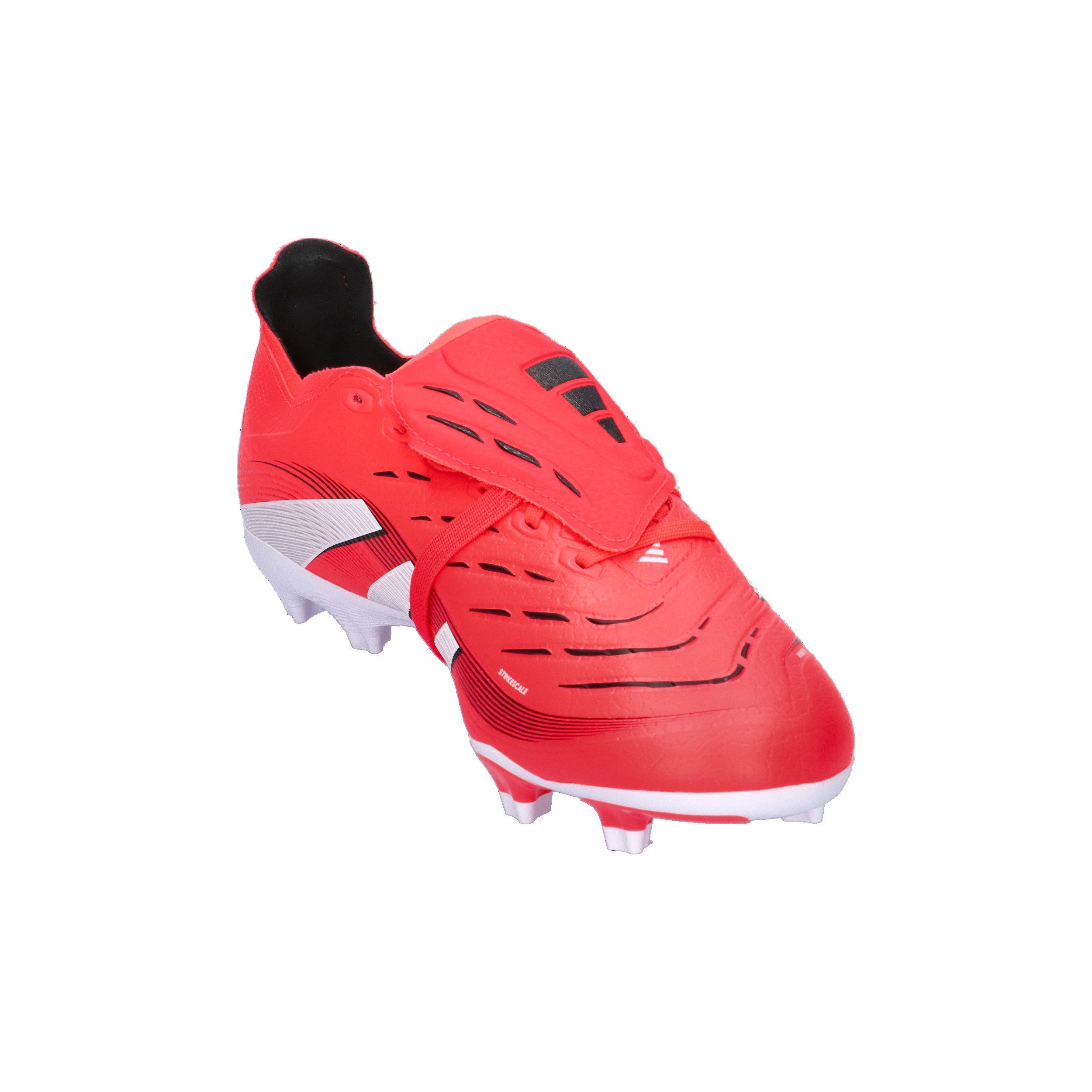 adidas Performance adidas Unisex Fussballschuhe PREDATOR günstig online kaufen